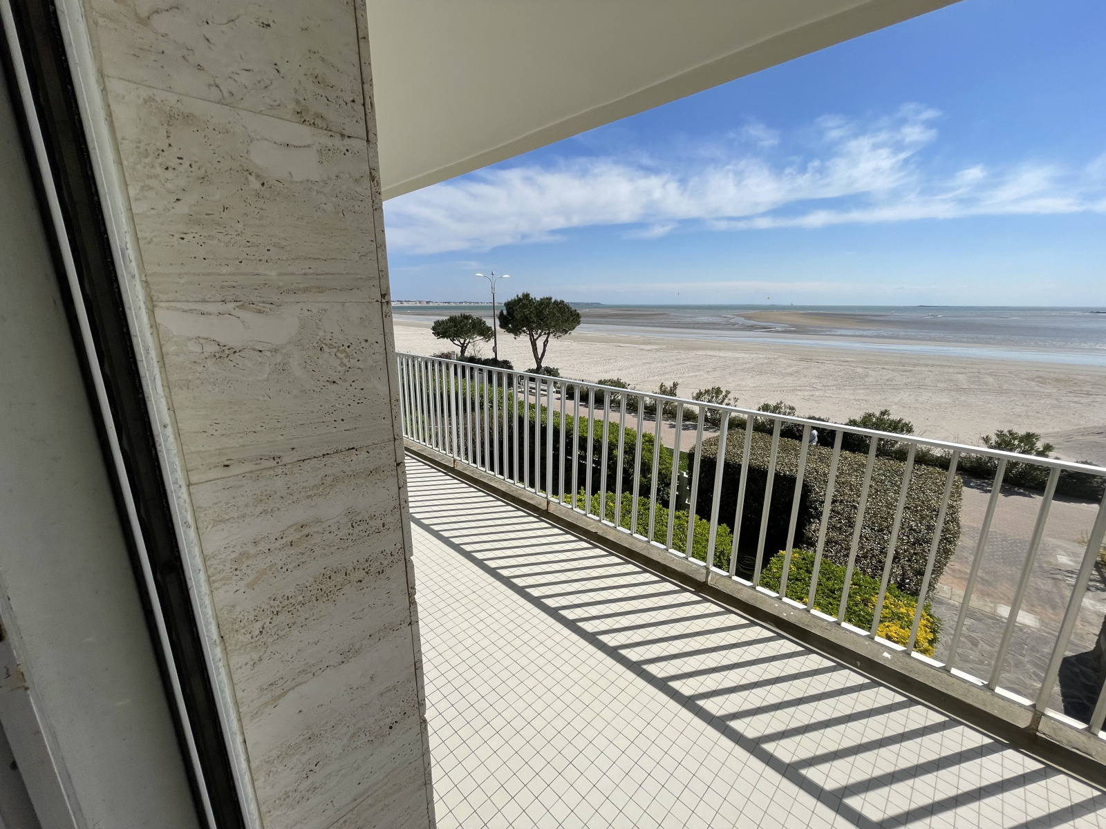 Image_4, Appartement, La Baule-Escoublac, ref :25661