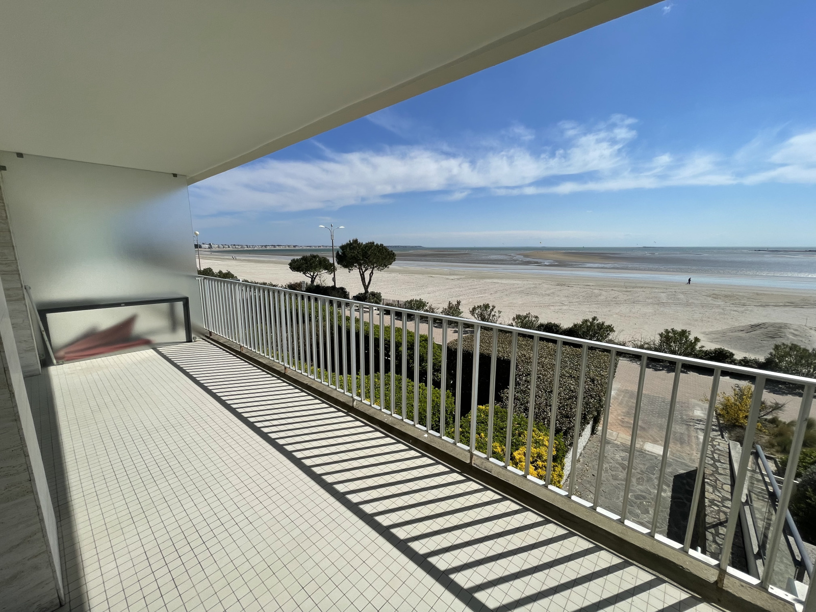 Image_1, Appartement, La Baule-Escoublac, ref :25661