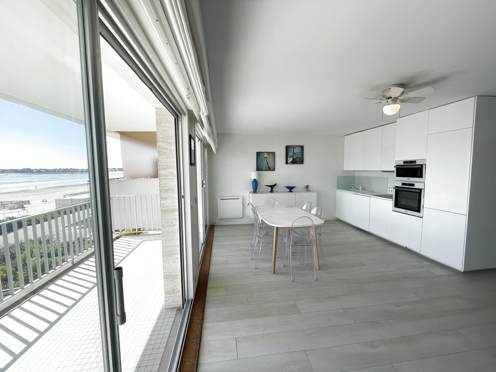 Image_8, Appartement, La Baule-Escoublac, ref :25661