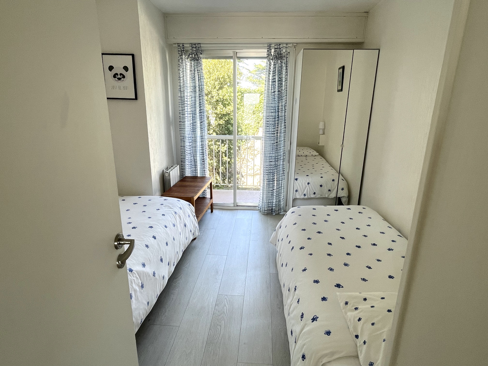 Image_11, Appartement, La Baule-Escoublac, ref :25661