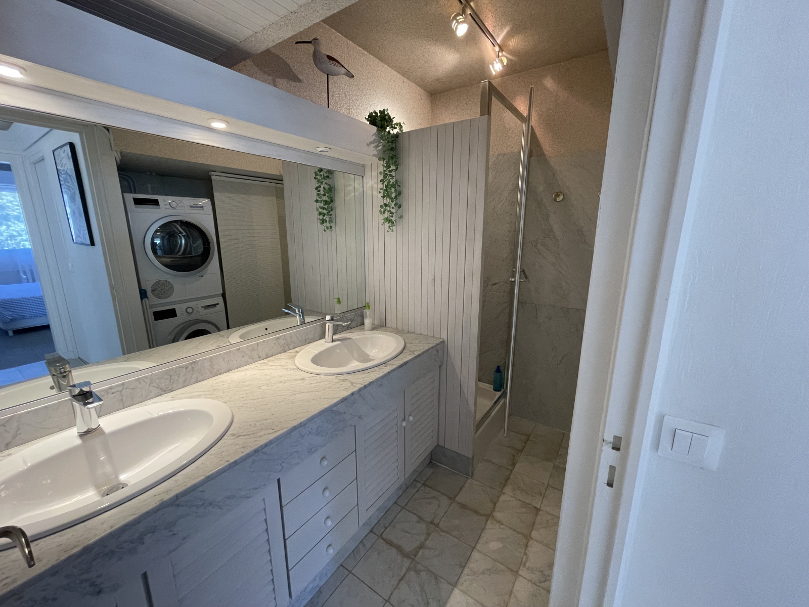 Image_9, Appartement, La Baule-Escoublac, ref :25661