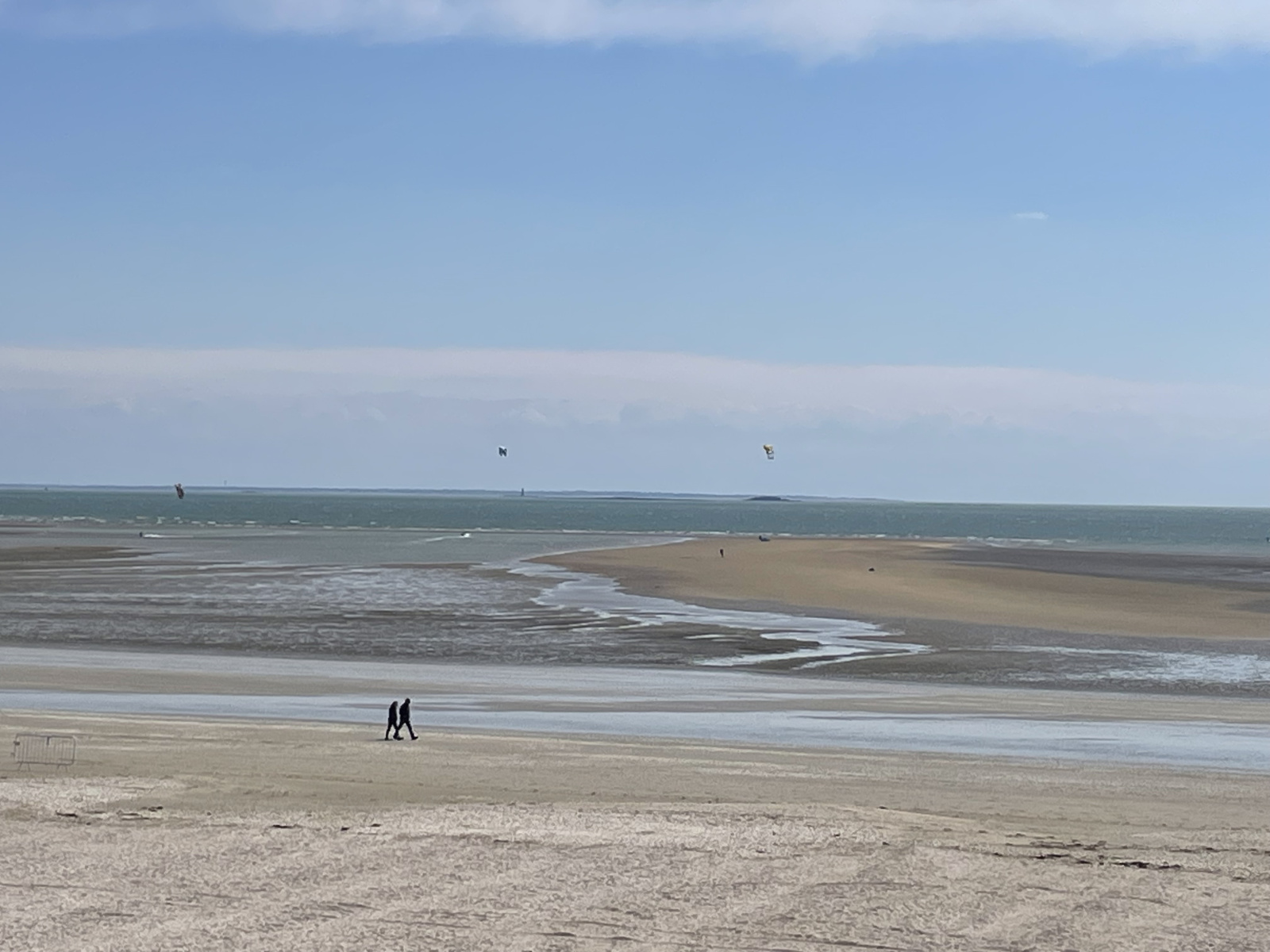 Image_7, Appartement, La Baule-Escoublac, ref :25661