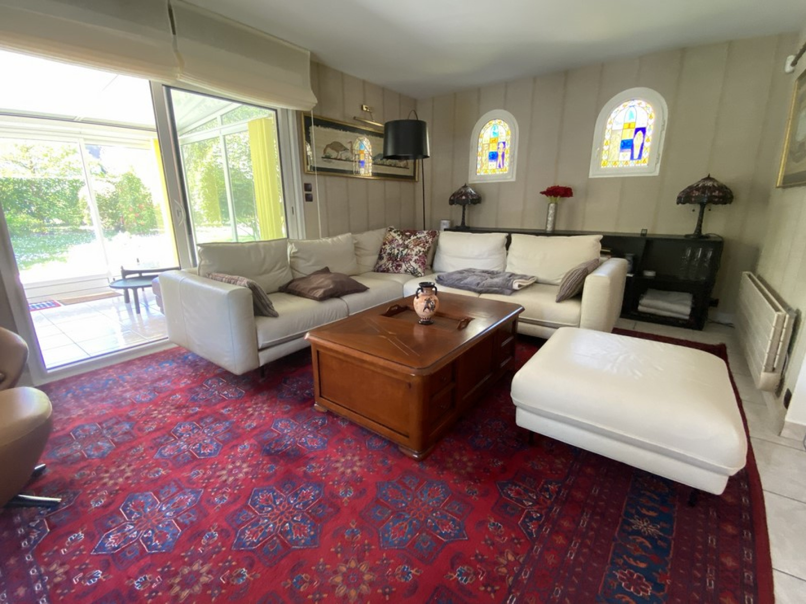 Image_4, Villa, Saint-André-des-Eaux, ref :24635