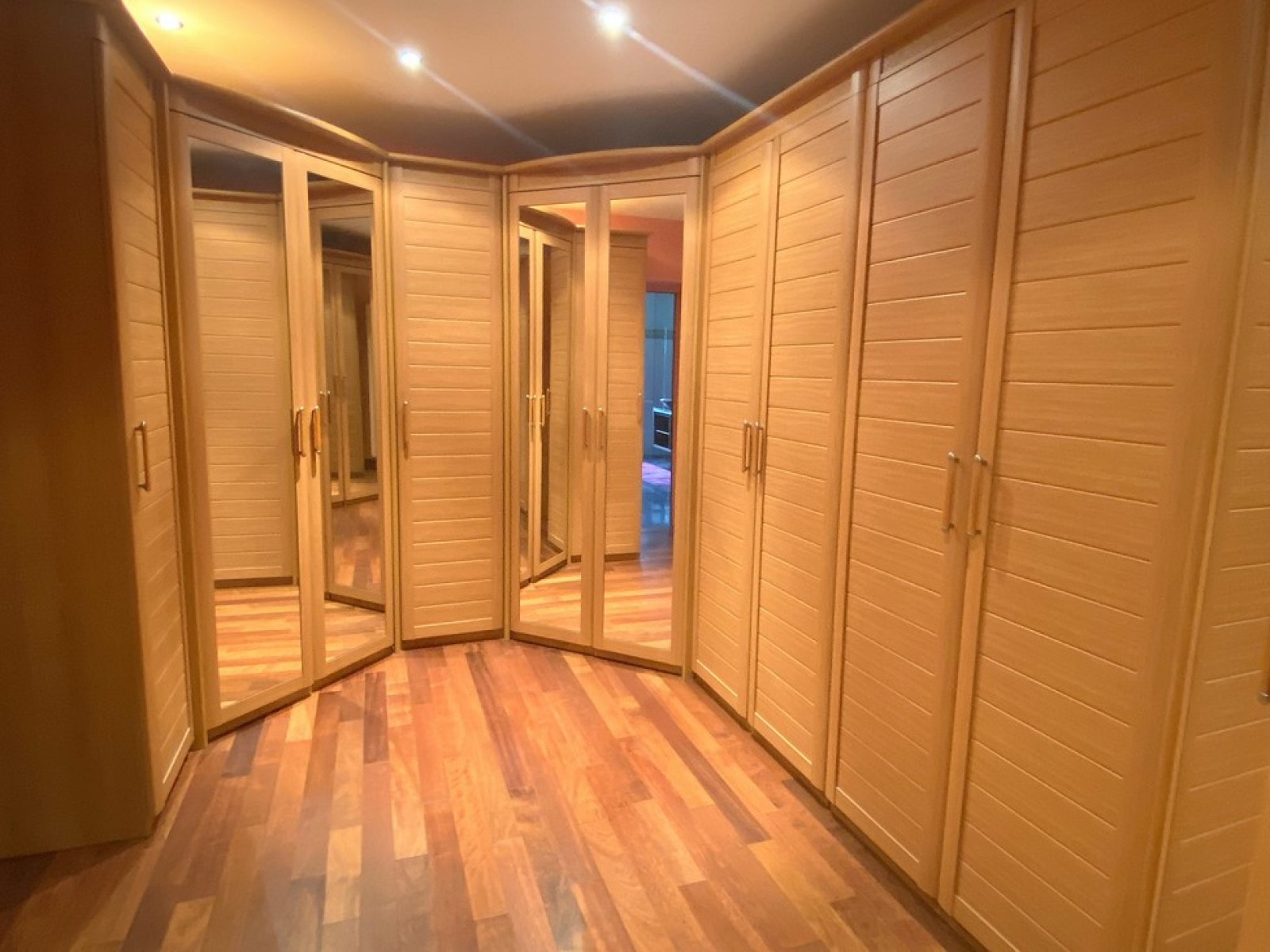 Image_8, Villa, Saint-André-des-Eaux, ref :24635