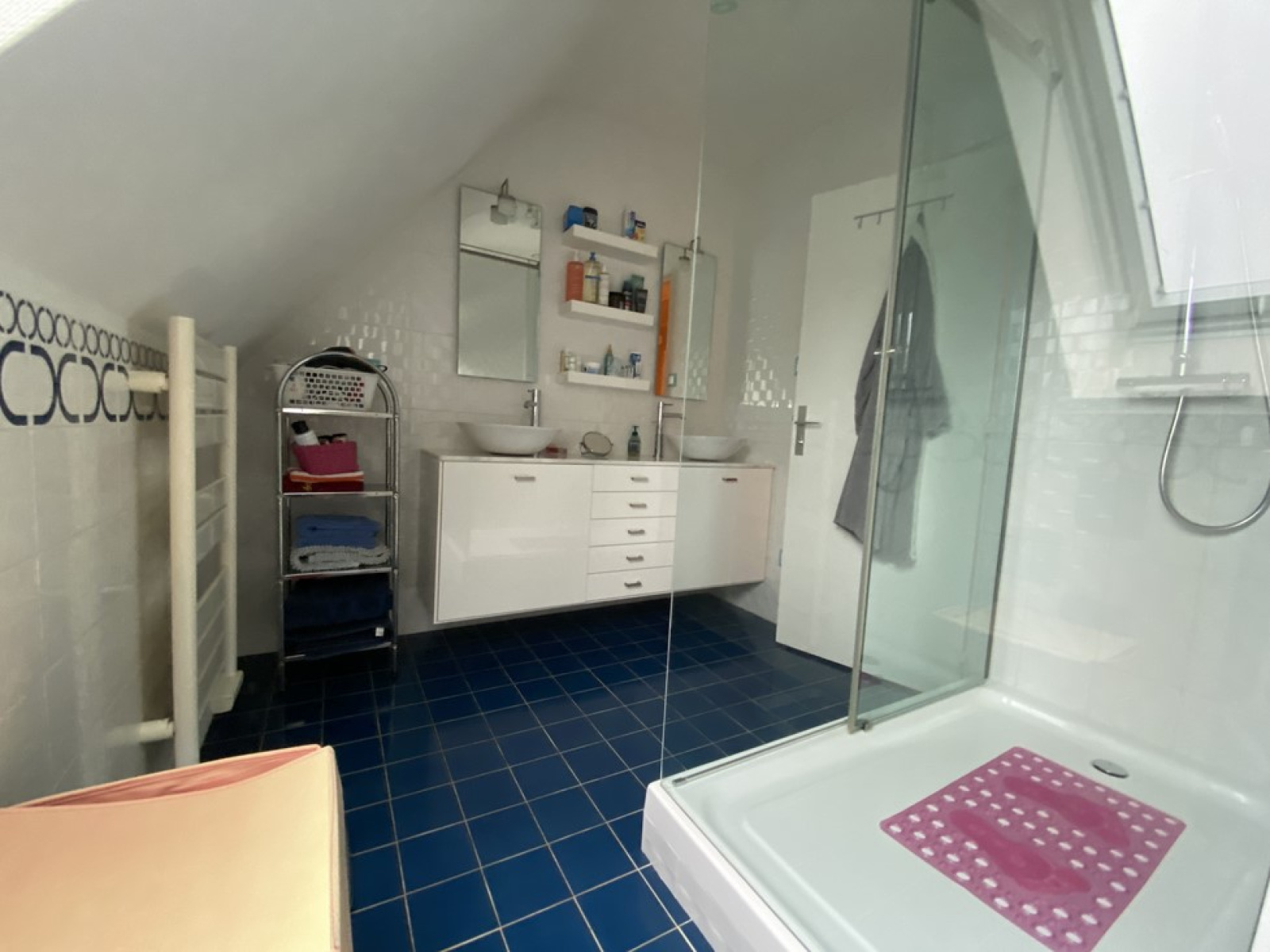 Image_13, Villa, Saint-André-des-Eaux, ref :24635