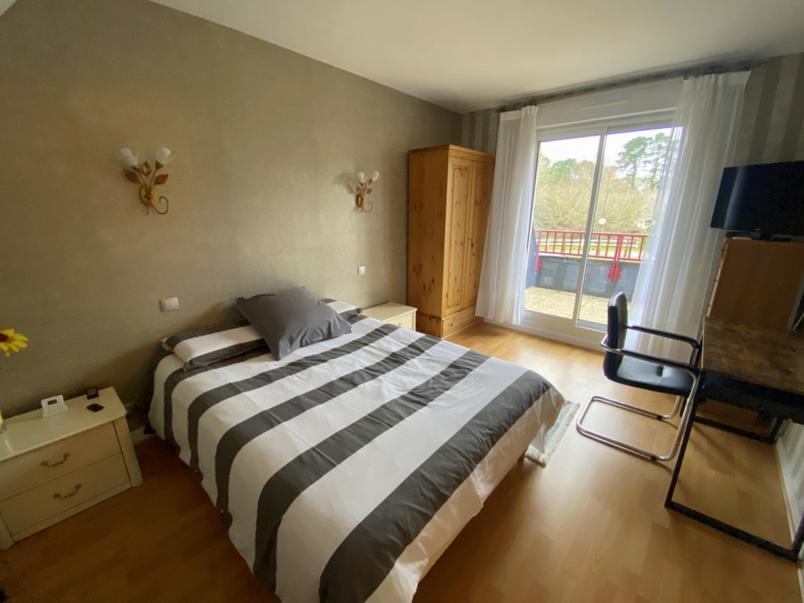 Image_10, Villa, Saint-André-des-Eaux, ref :24635