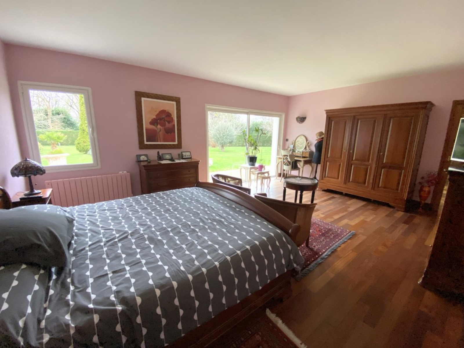 Image_6, Villa, Saint-André-des-Eaux, ref :24635