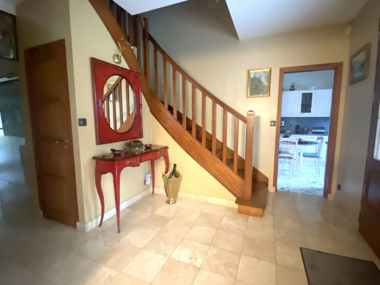 Image_9, Villa, Saint-André-des-Eaux, ref :24635