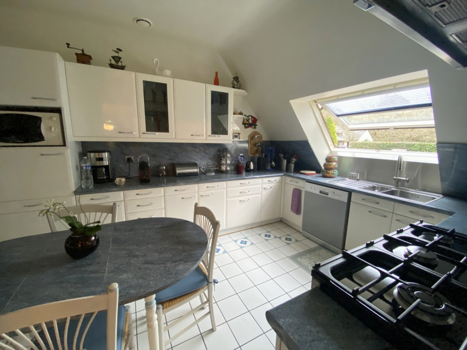 Image_5, Villa, Saint-André-des-Eaux, ref :24635