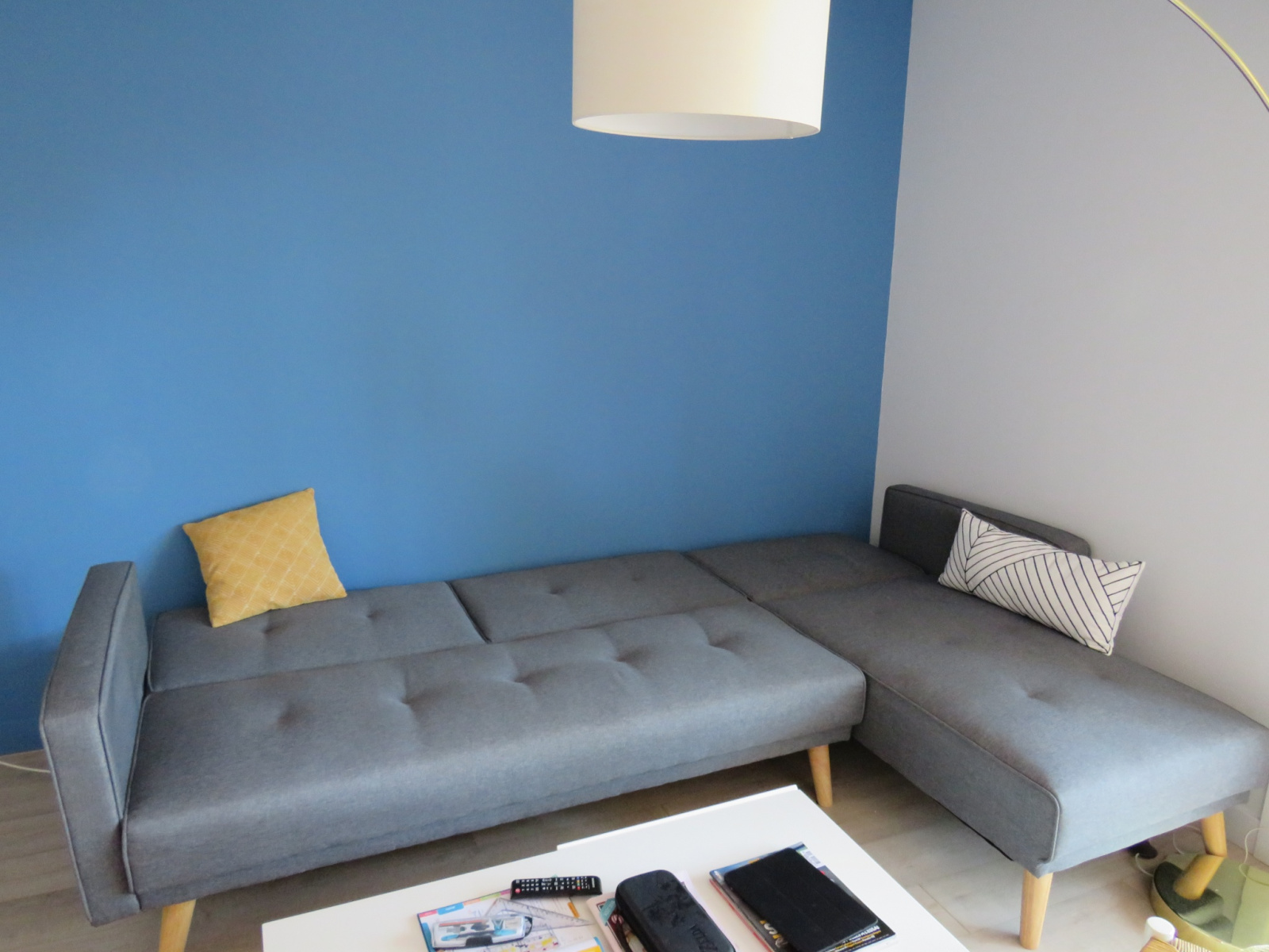 Image_2, Appartement, La Baule-Escoublac, ref :APPA LS425