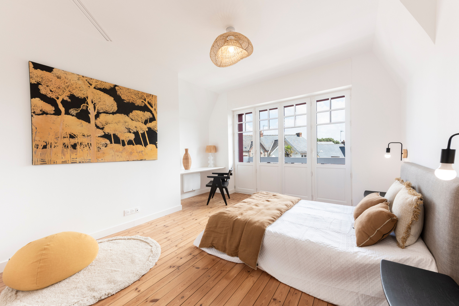 Image_9, Triplex, La Baule-Escoublac, ref :24656