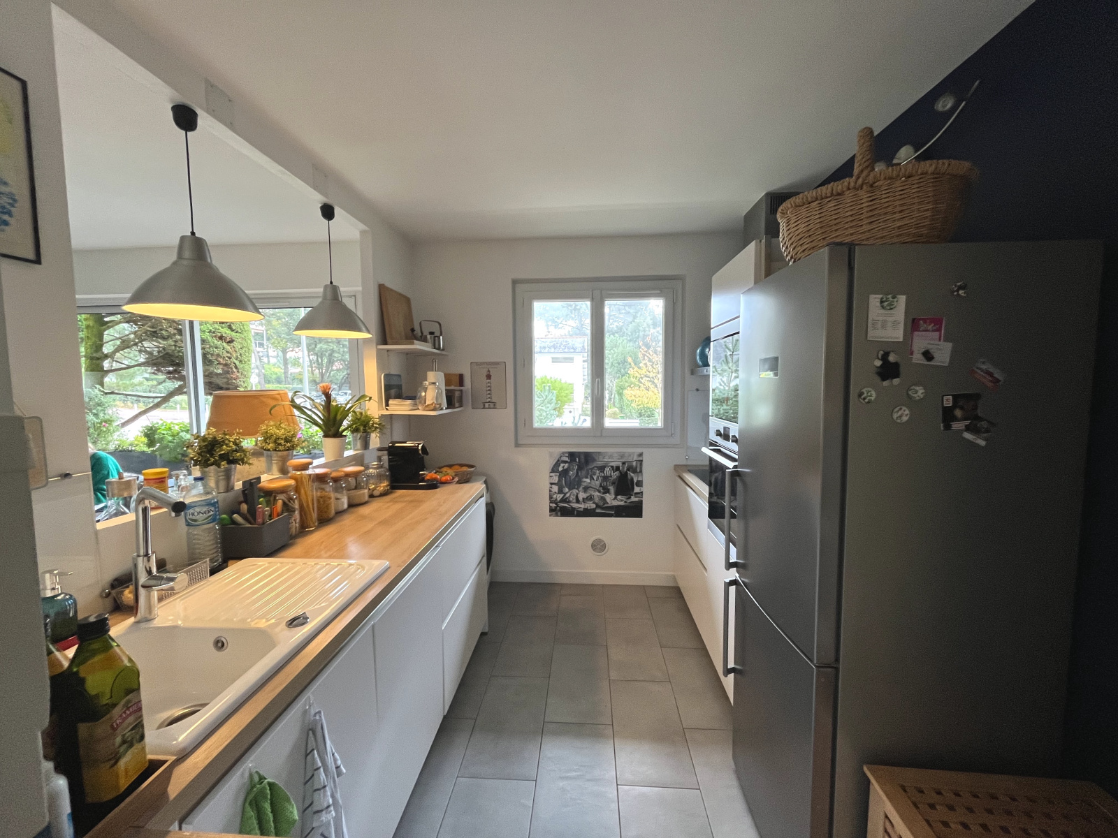 Image_5, Appartement, La Baule-Escoublac, ref :25660