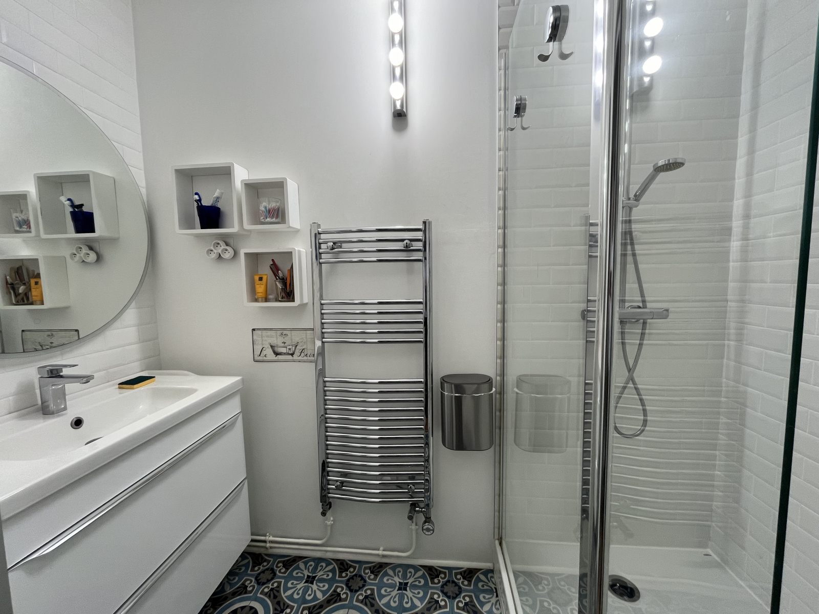 Image_7, Appartement, La Baule-Escoublac, ref :25660