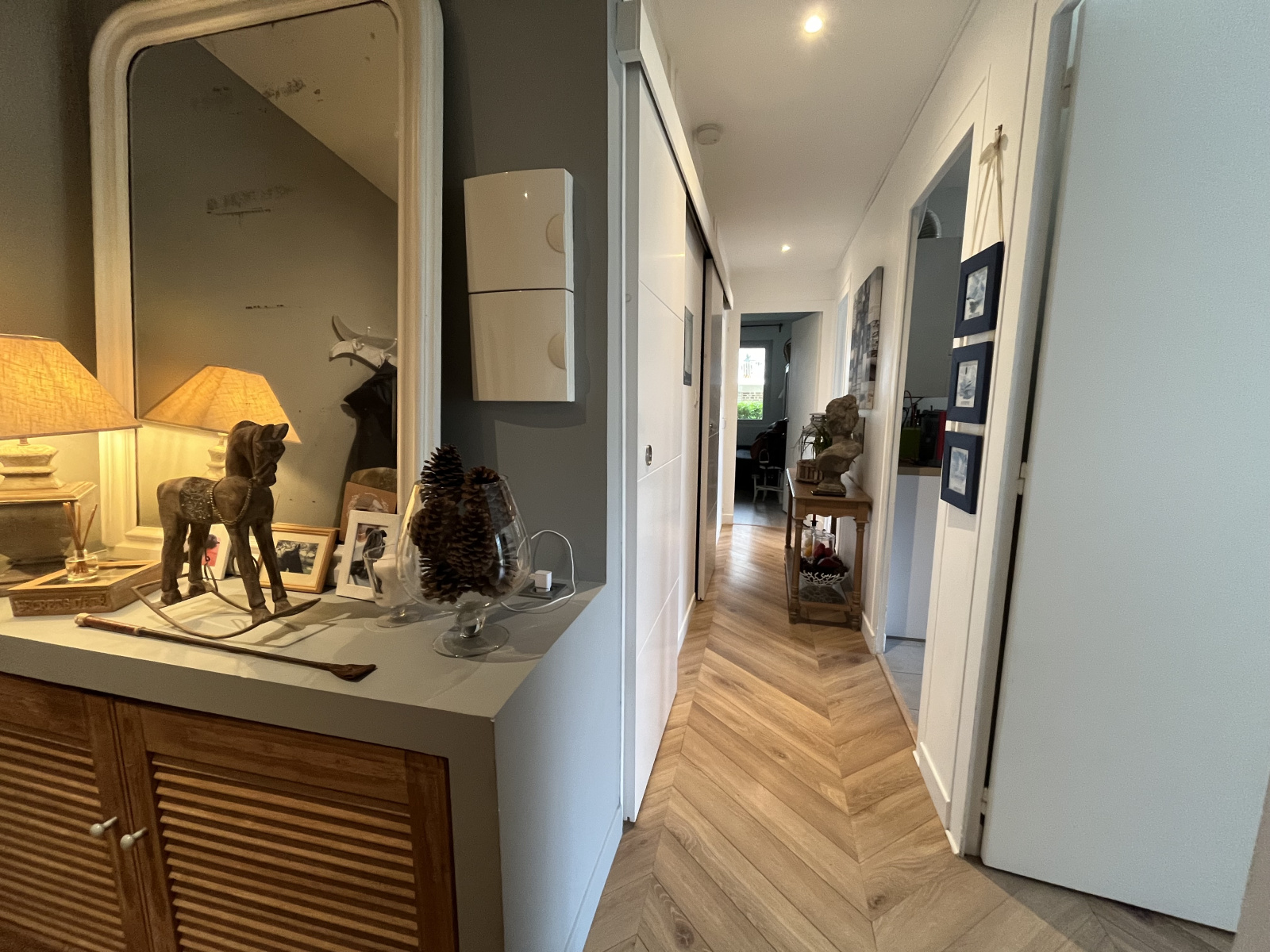 Image_4, Appartement, La Baule-Escoublac, ref :25660