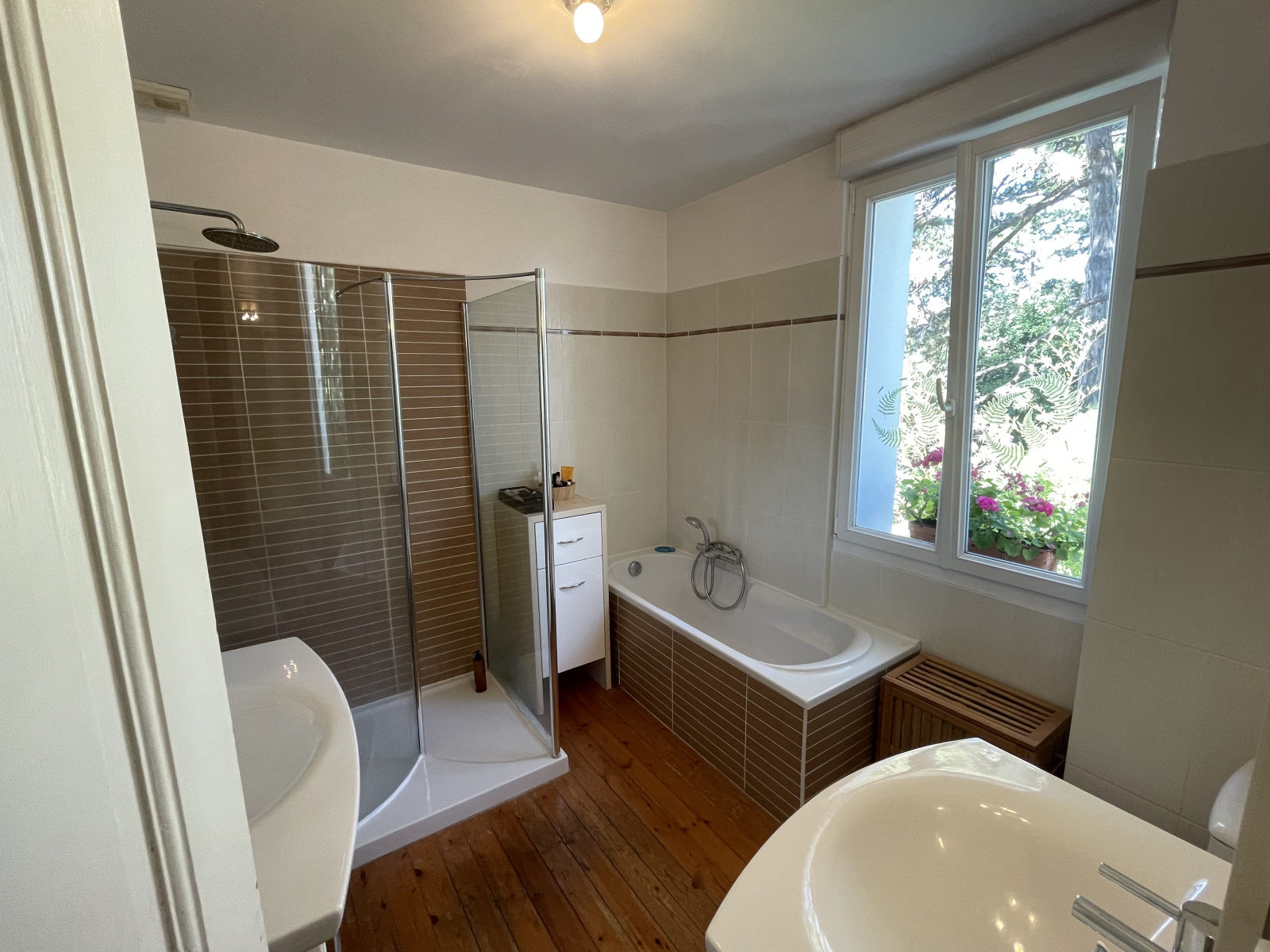 Image_11, Maison, La Baule-Escoublac, ref :25673