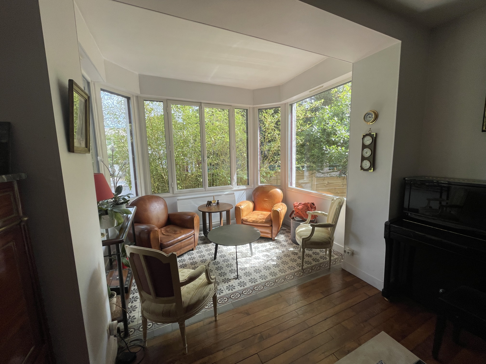 Image_15, Maison, La Baule-Escoublac, ref :25673