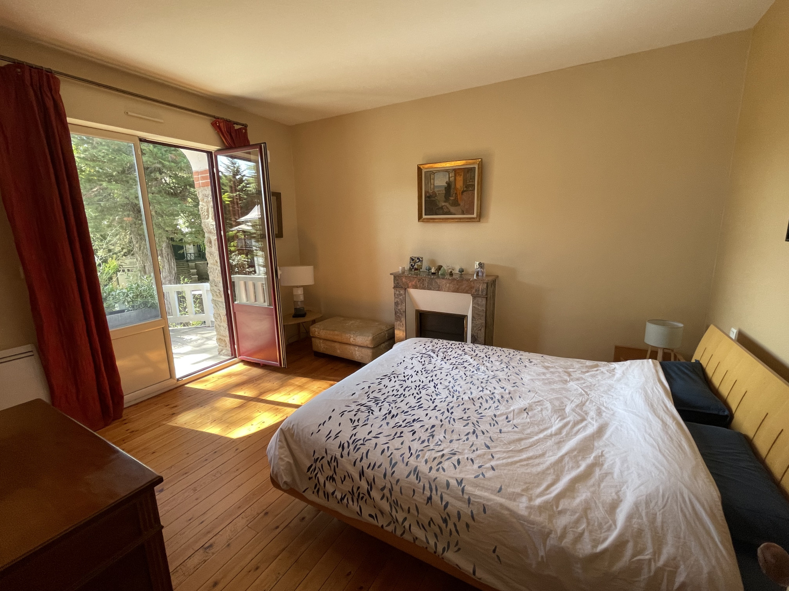 Image_10, Maison, La Baule-Escoublac, ref :25673