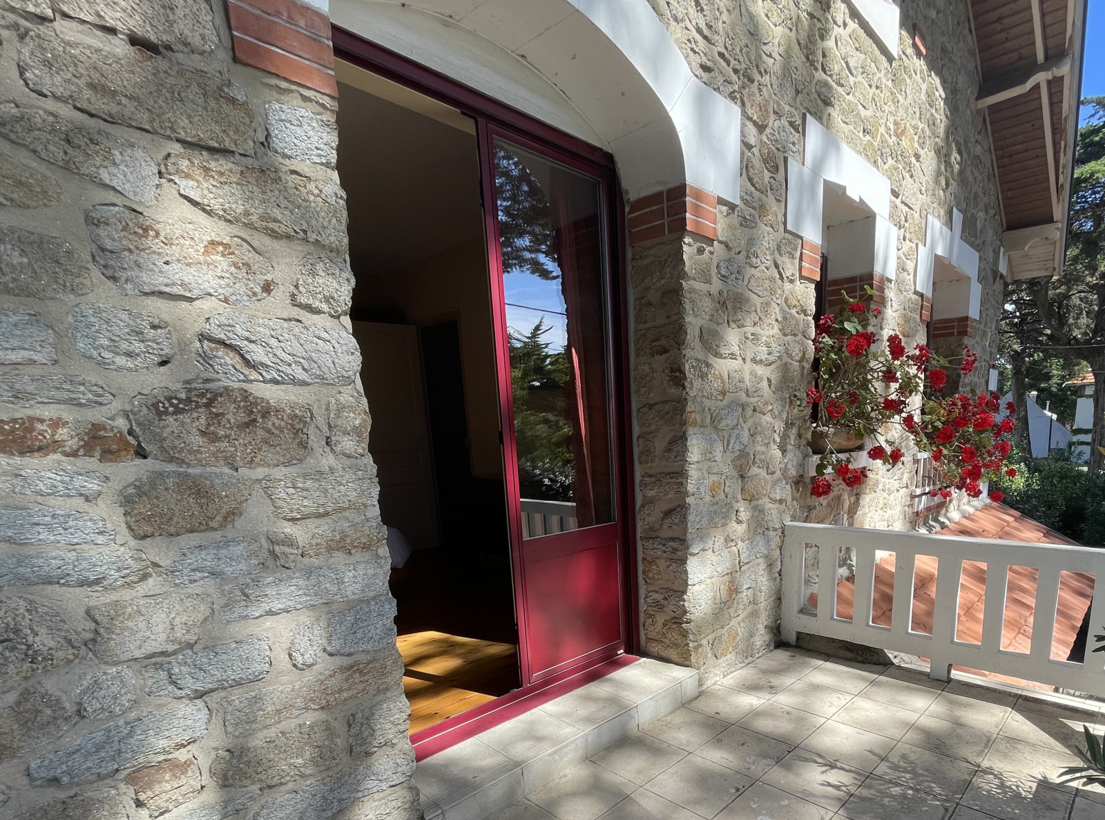 Image_1, Maison, La Baule-Escoublac, ref :25673