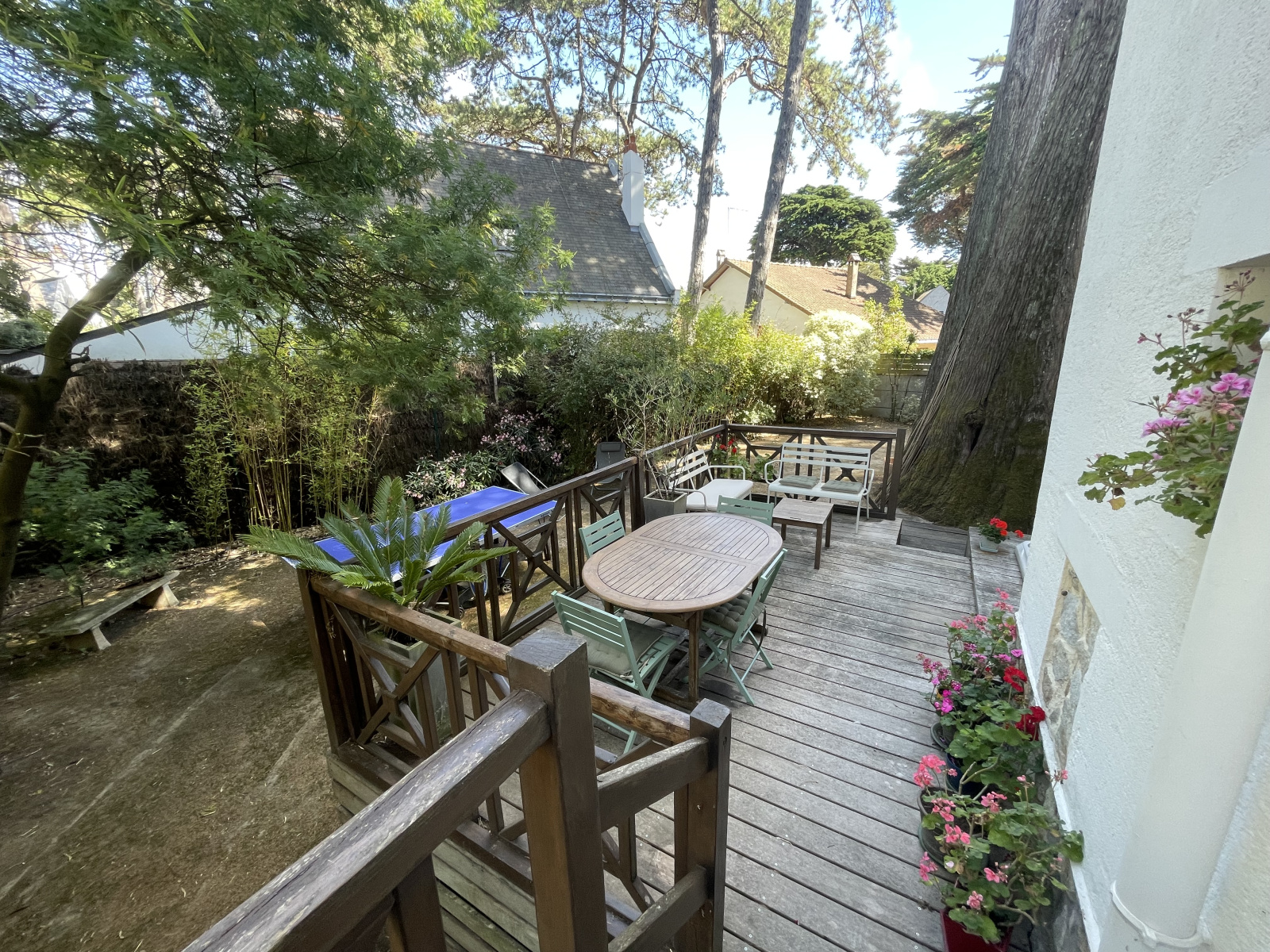 Image_13, Maison, La Baule-Escoublac, ref :25673