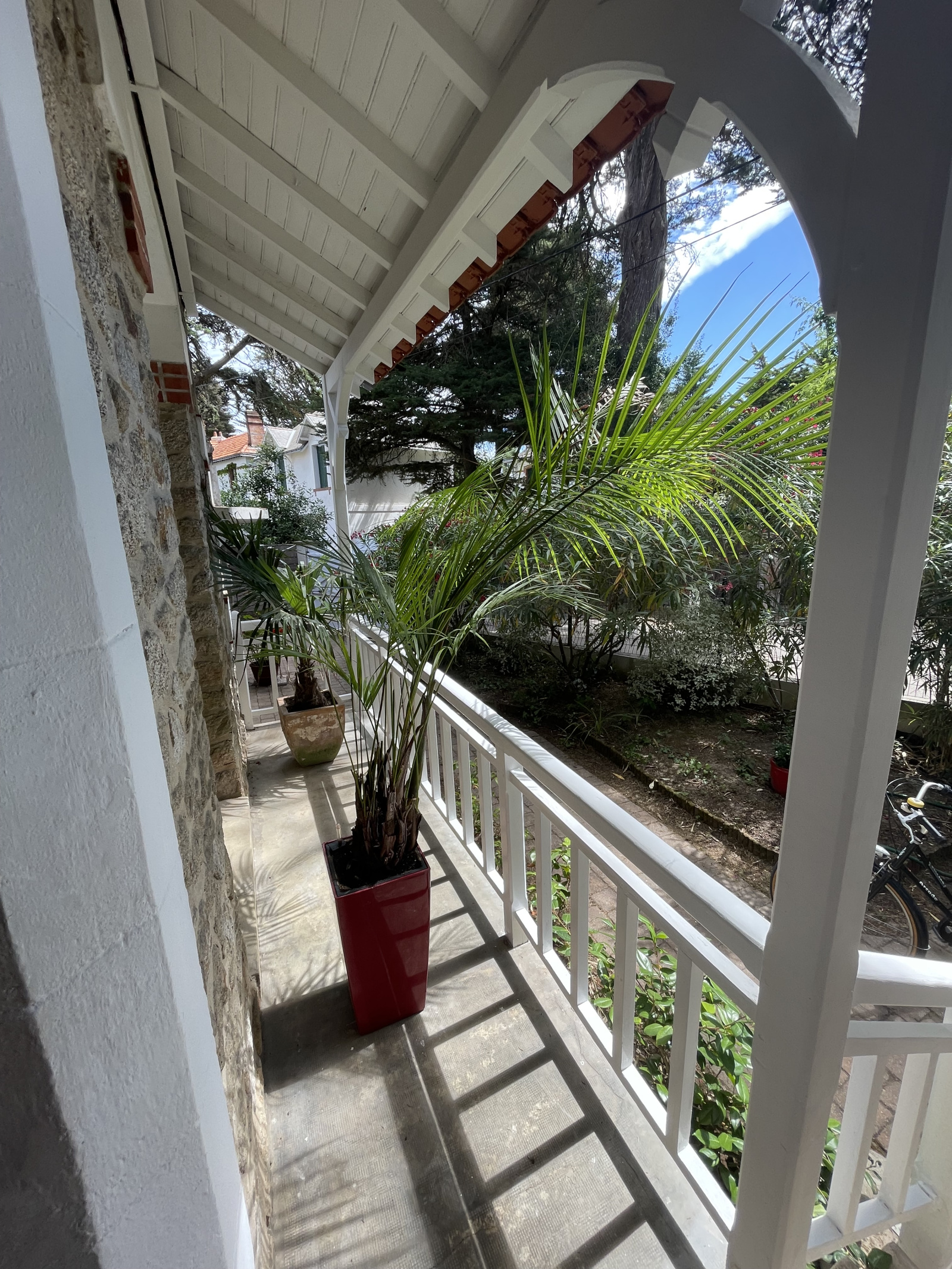 Image_6, Maison, La Baule-Escoublac, ref :25673