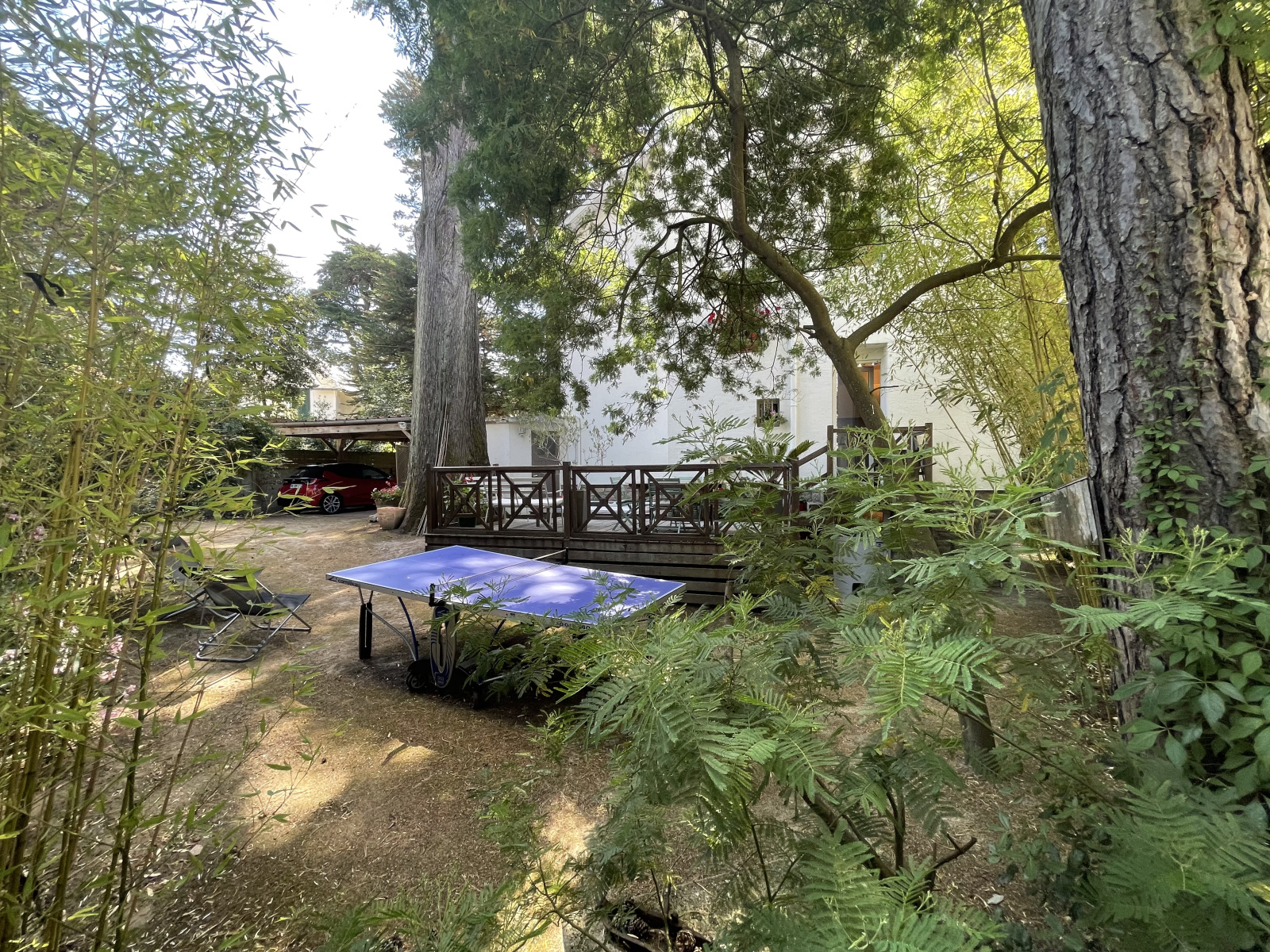 Image_12, Maison, La Baule-Escoublac, ref :25673