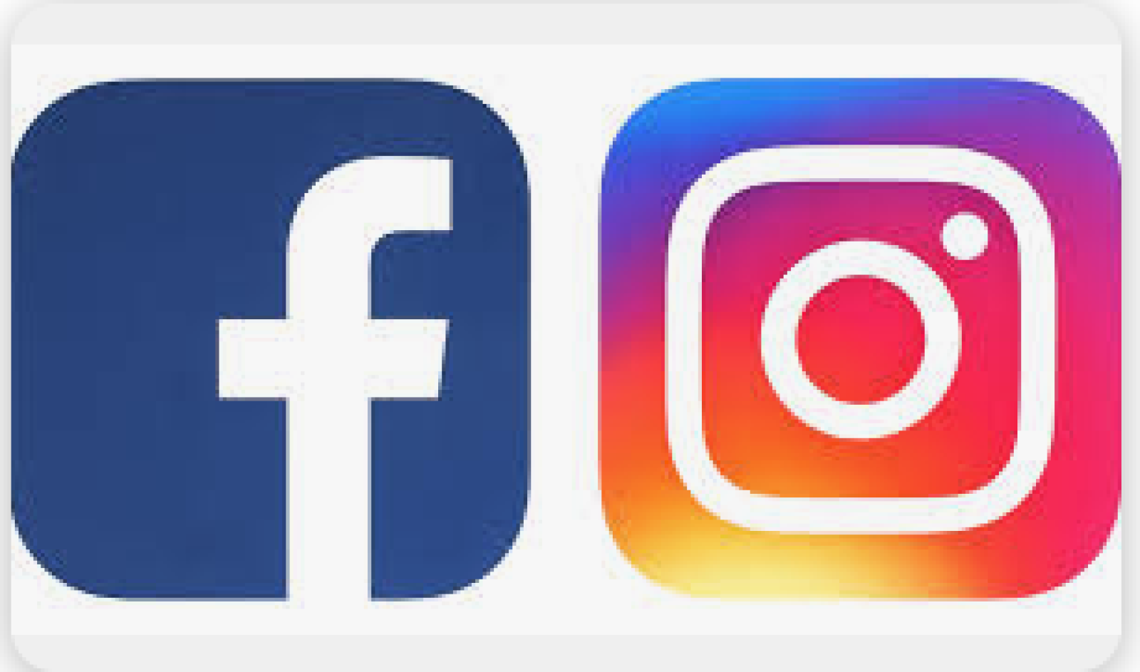 Image_8, Maison, La Baule-Escoublac, ref :25673