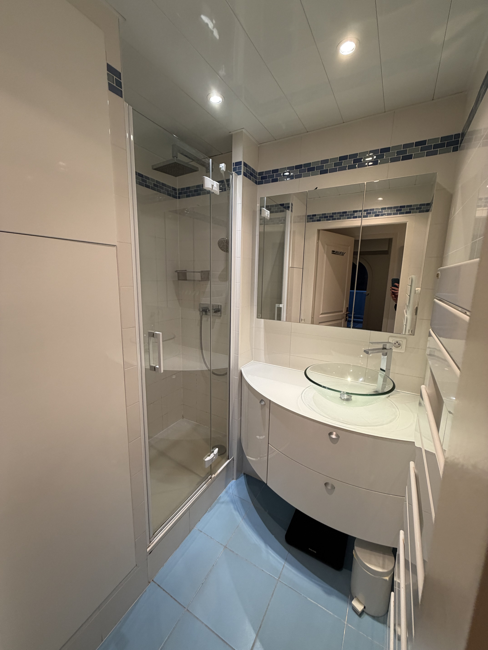 Image_5, Appartement, La Baule-Escoublac, ref :25683