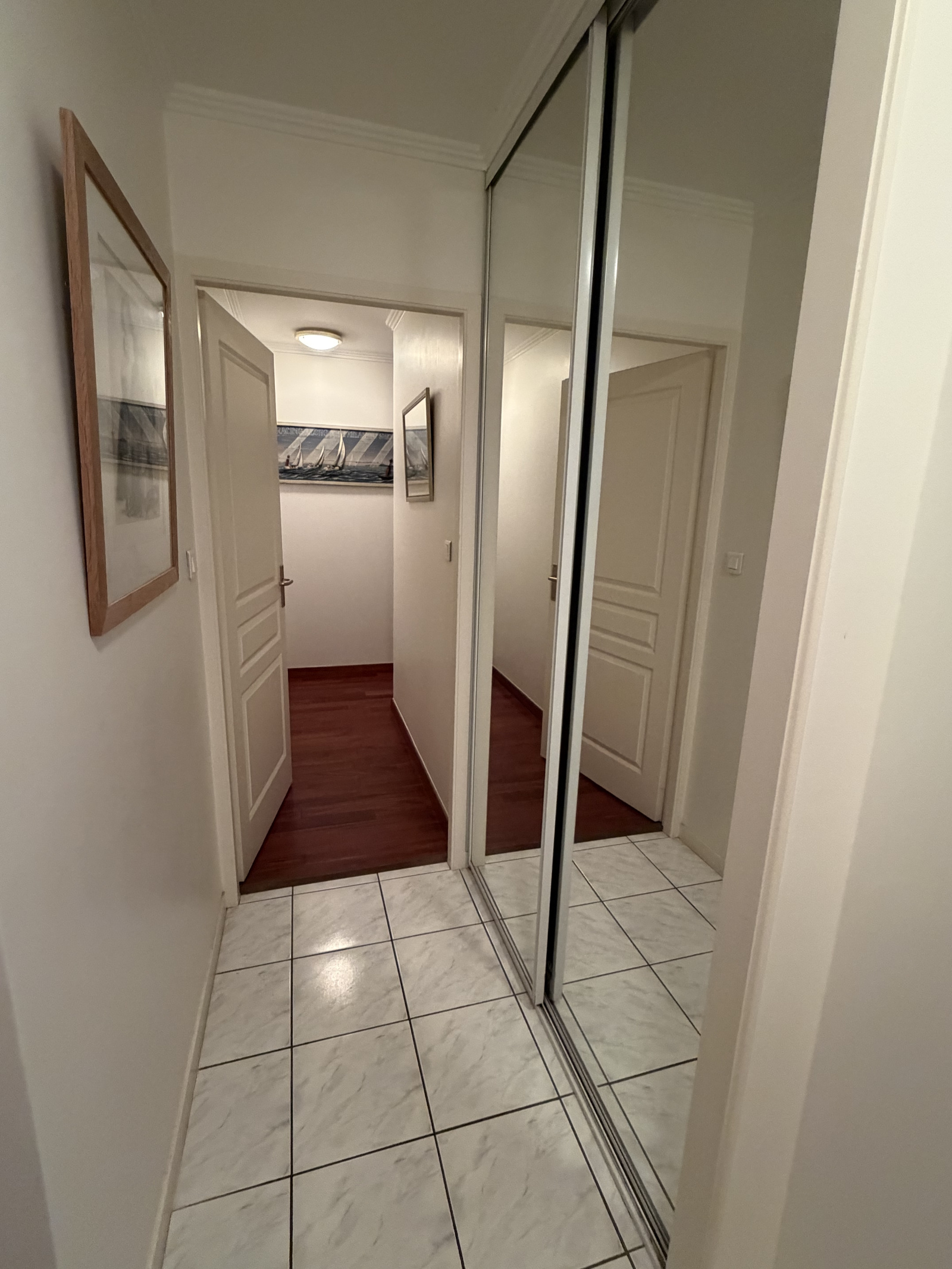 Image_7, Appartement, La Baule-Escoublac, ref :25683