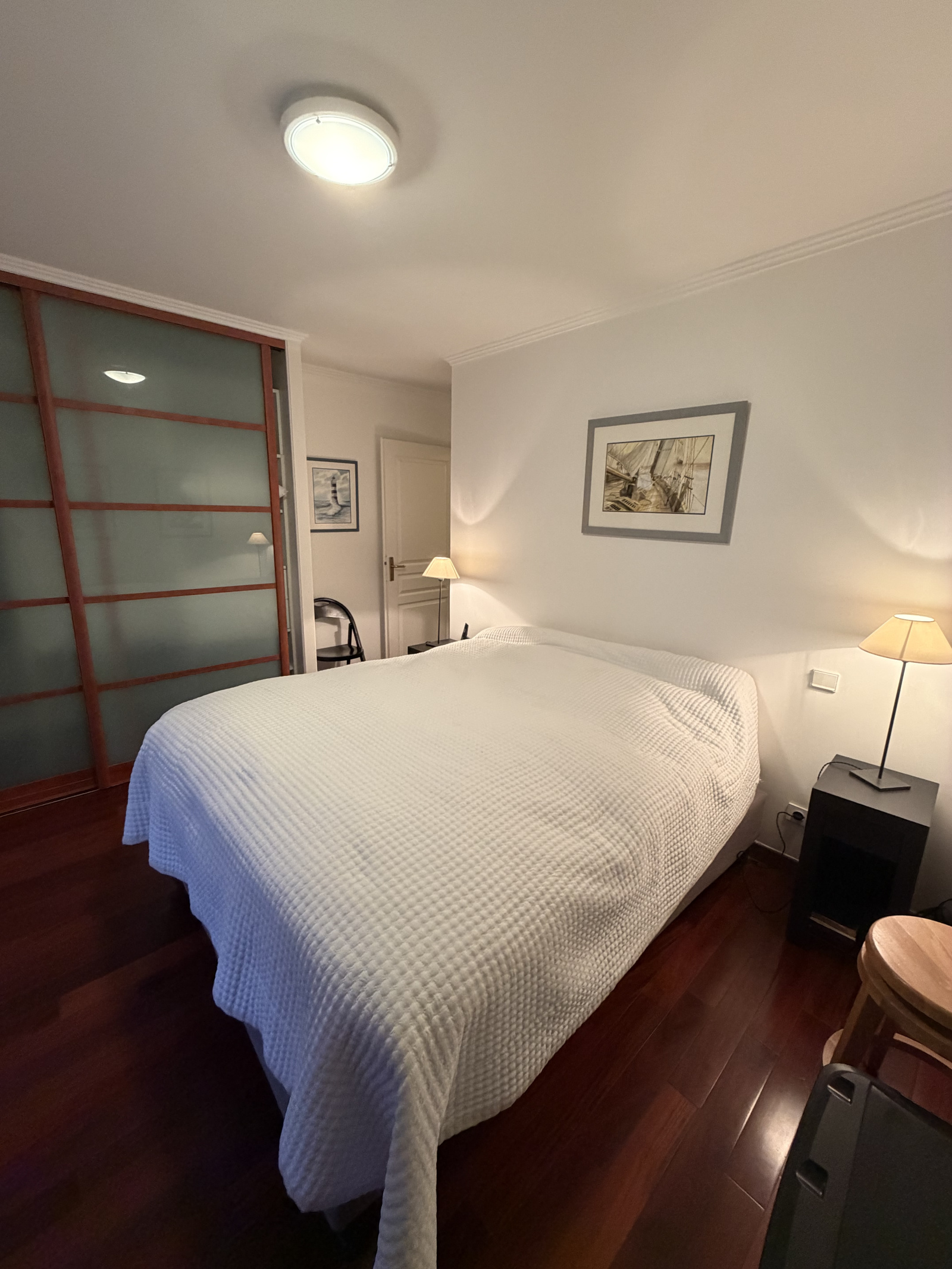 Image_4, Appartement, La Baule-Escoublac, ref :25683