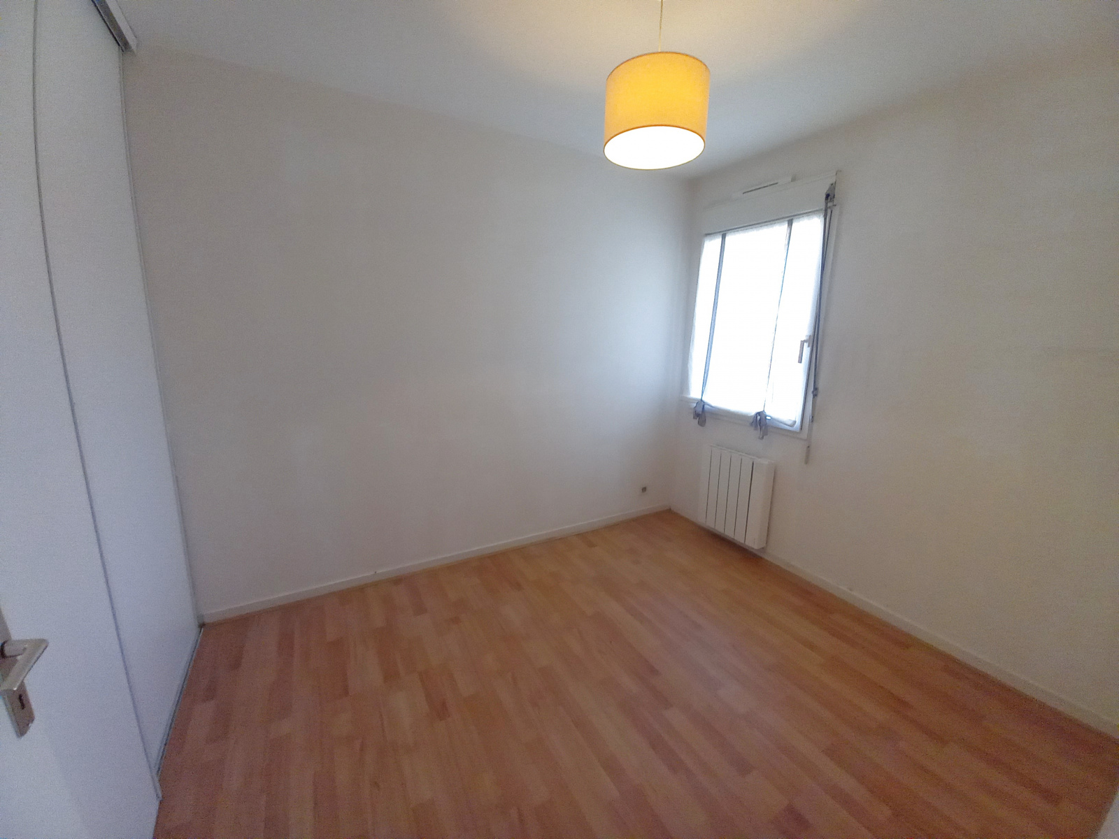 Image_9, Appartement,  La Baule, ref :LA563