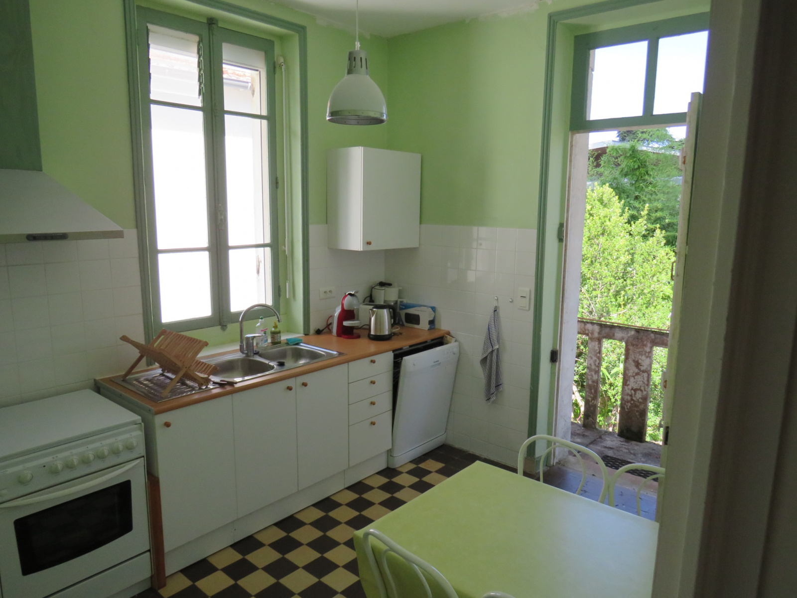 Image_7, Maison, La Baule-Escoublac, ref :MAIS LS469