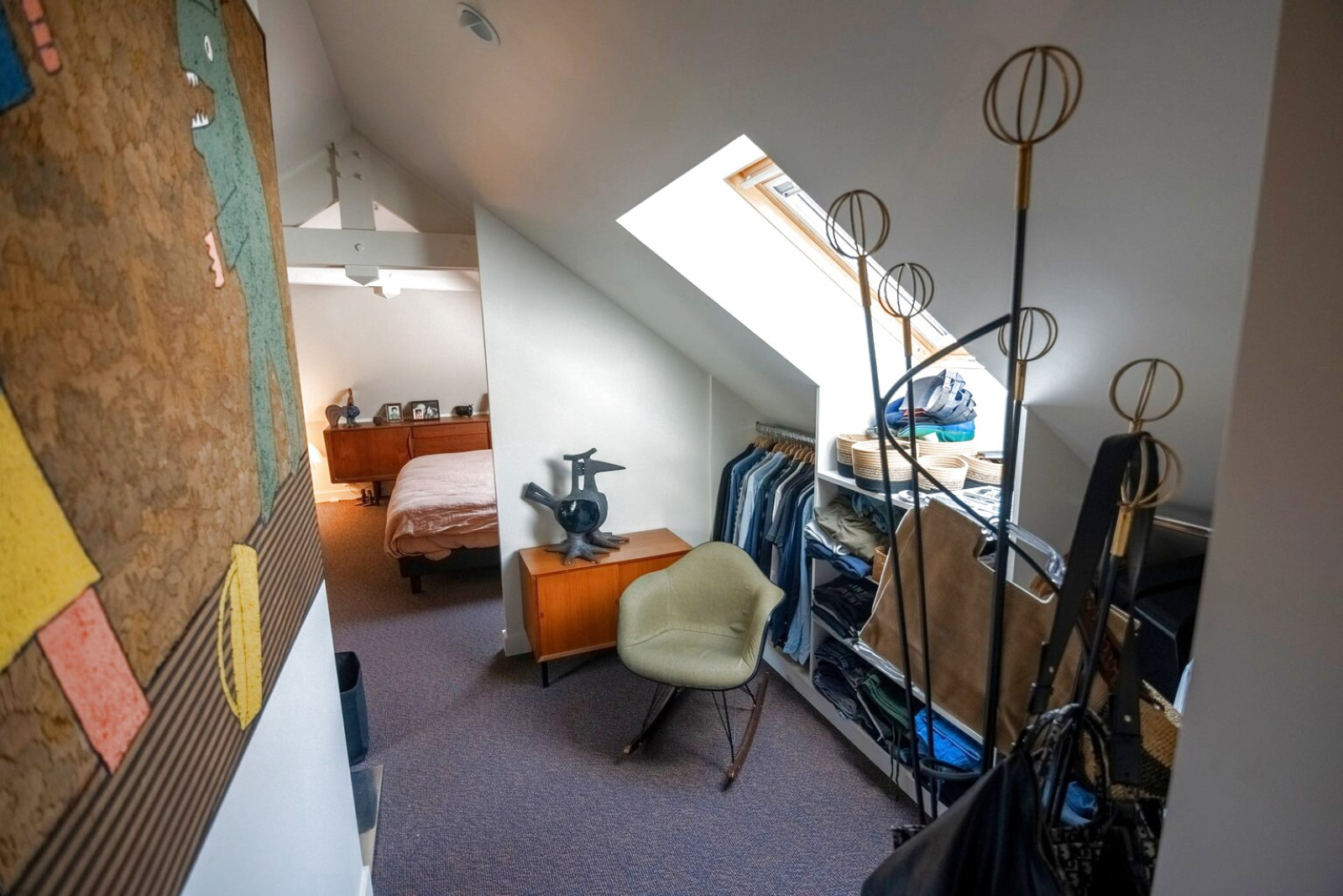 Image_11, Villa, La Baule-Escoublac, ref :25664