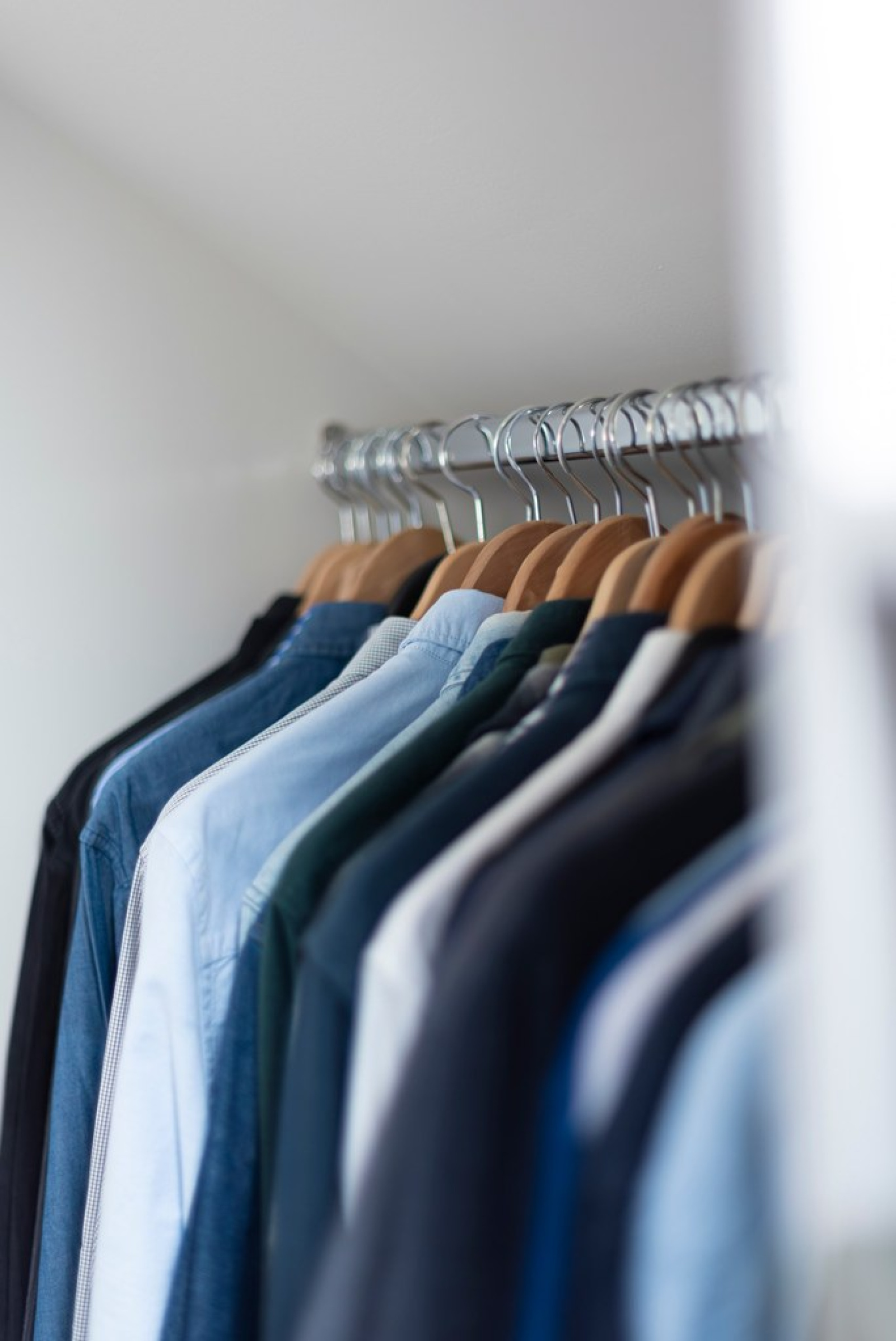 Image_12, Villa, La Baule-Escoublac, ref :25664