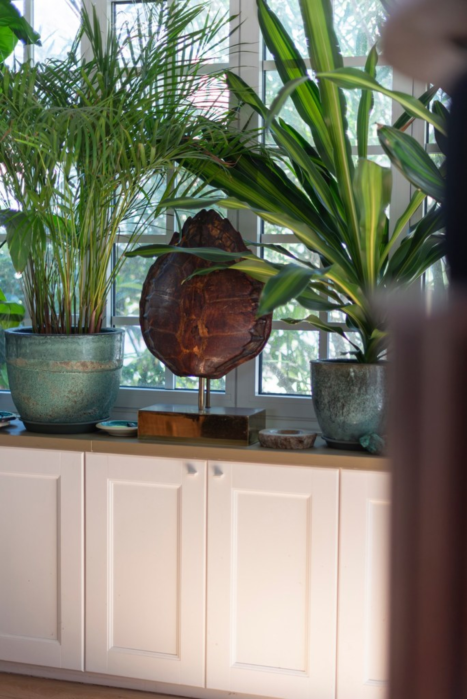 Image_8, Villa, La Baule-Escoublac, ref :25664