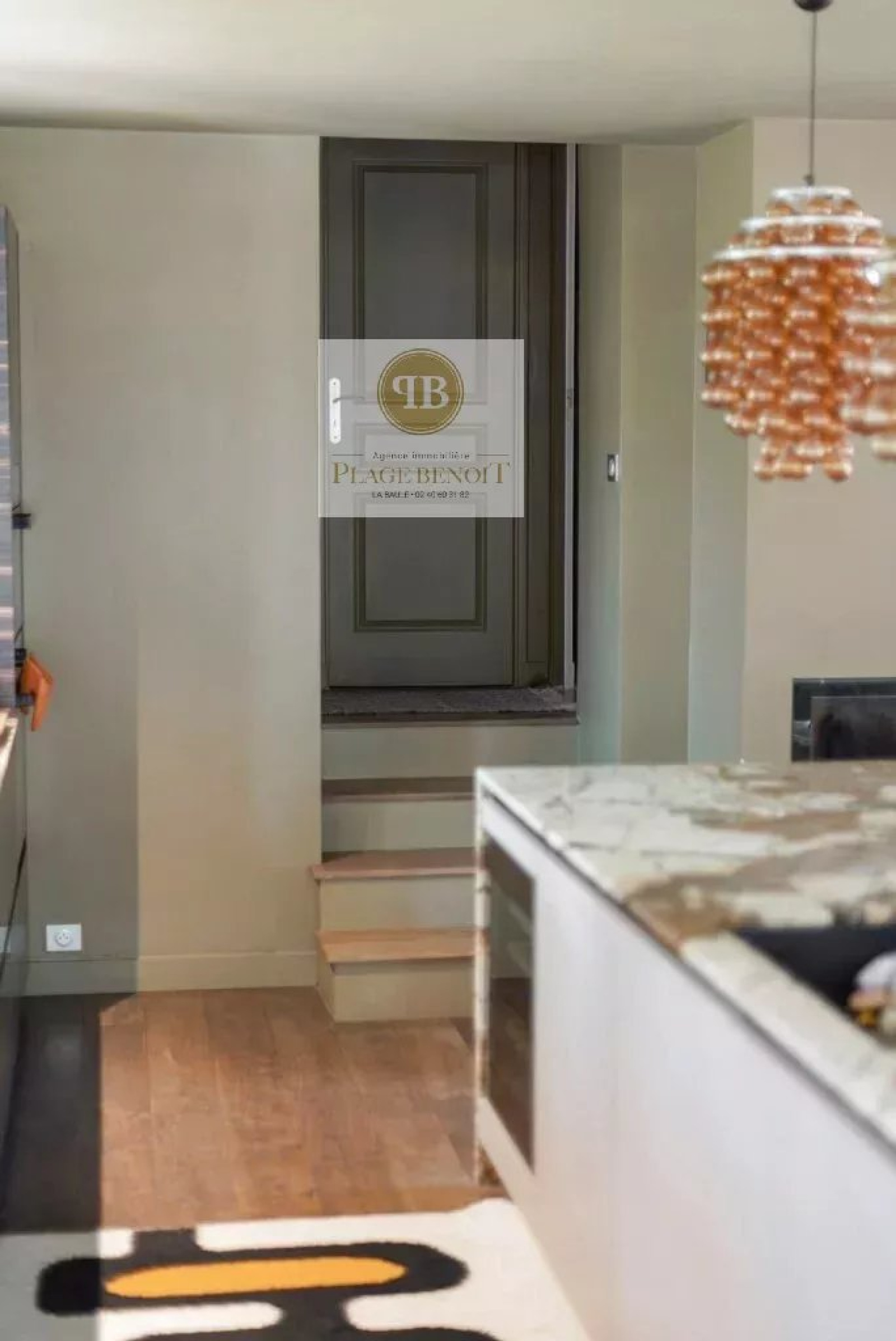 Image_4, Villa, La Baule-Escoublac, ref :25664