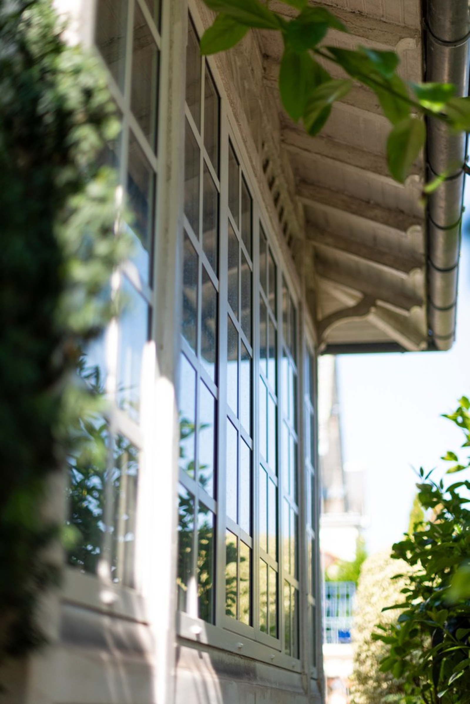 Image_2, Villa, La Baule-Escoublac, ref :25664