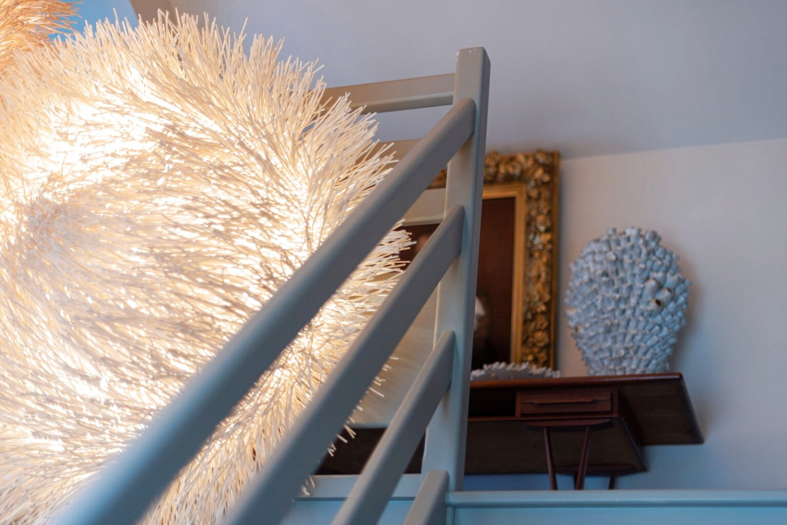 Image_10, Villa, La Baule-Escoublac, ref :25664