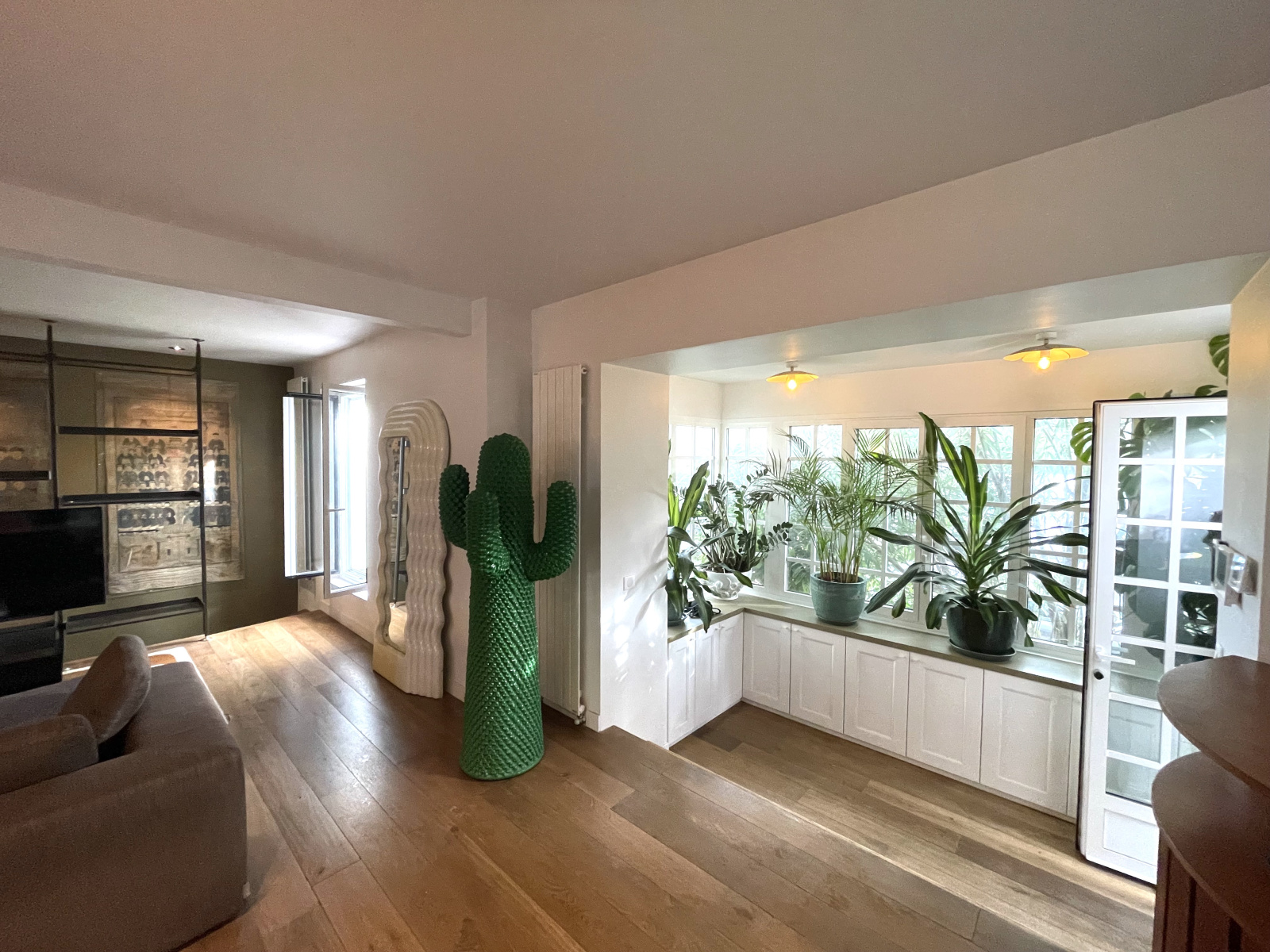 Image_1, Villa, La Baule-Escoublac, ref :25664