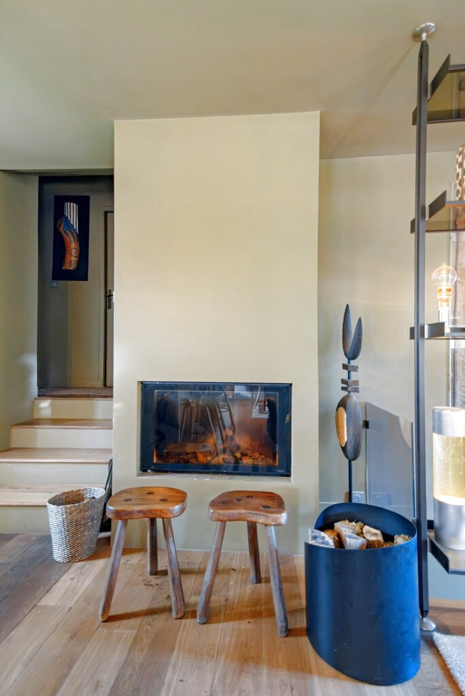 Image_6, Villa, La Baule-Escoublac, ref :25664