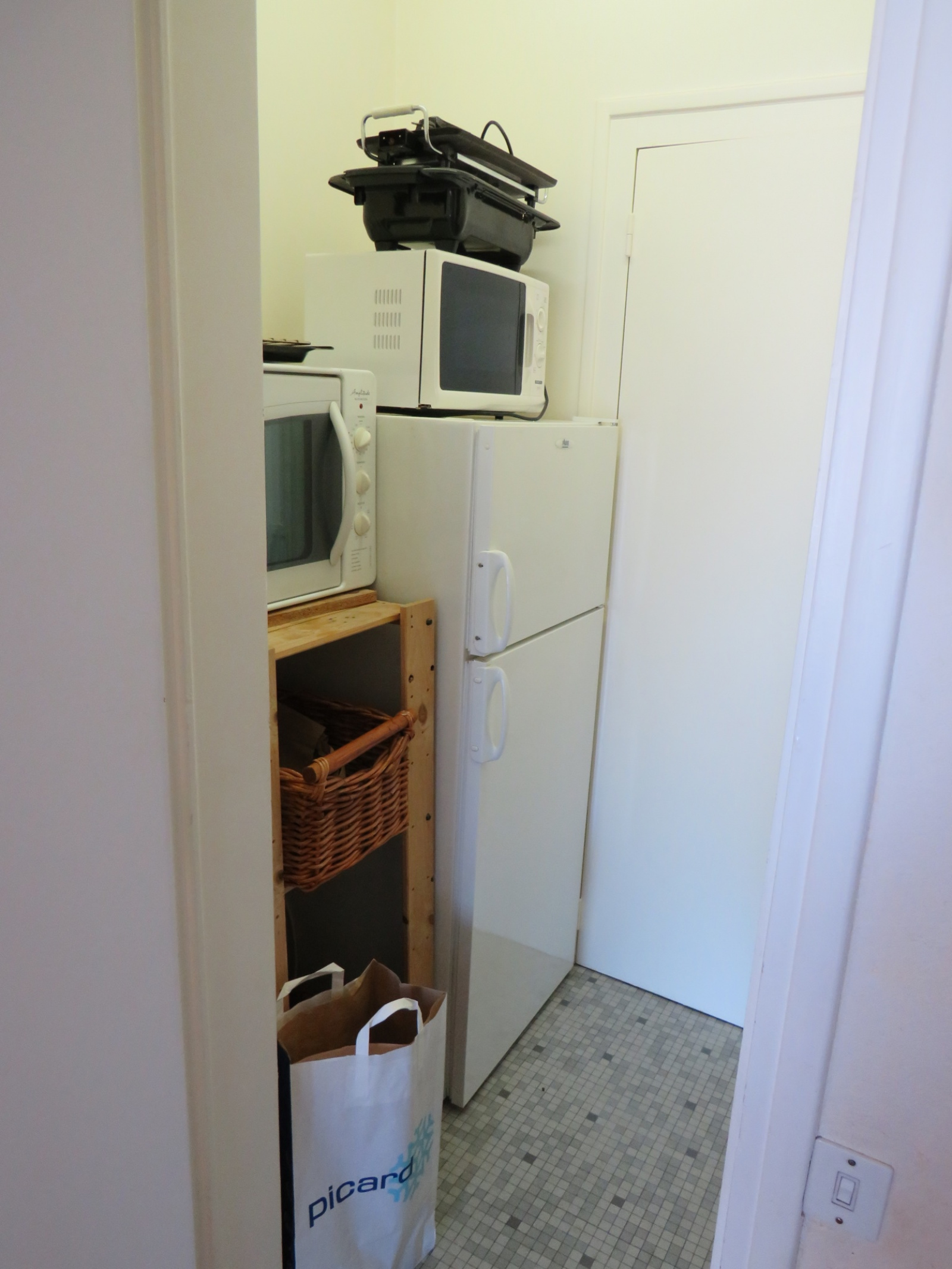 Image_7, Appartement, La Baule-Escoublac, ref :APPA LS467