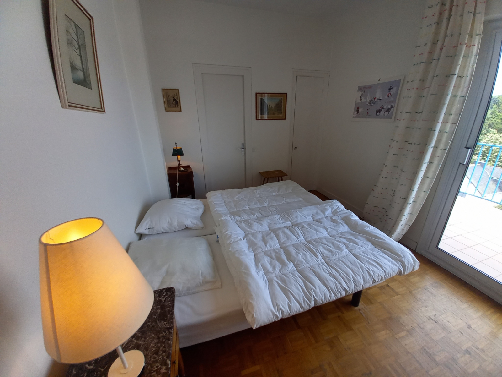 Image_13, Appartement, La Baule-Escoublac, ref :APPA LS467