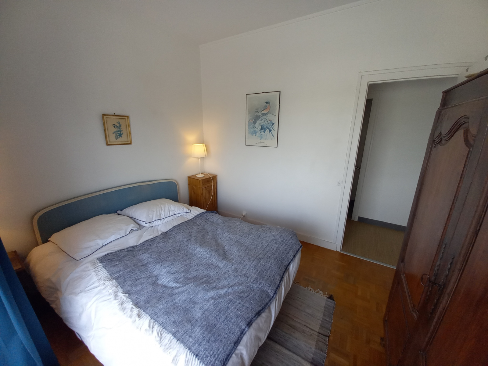 Image_11, Appartement, La Baule-Escoublac, ref :APPA LS467