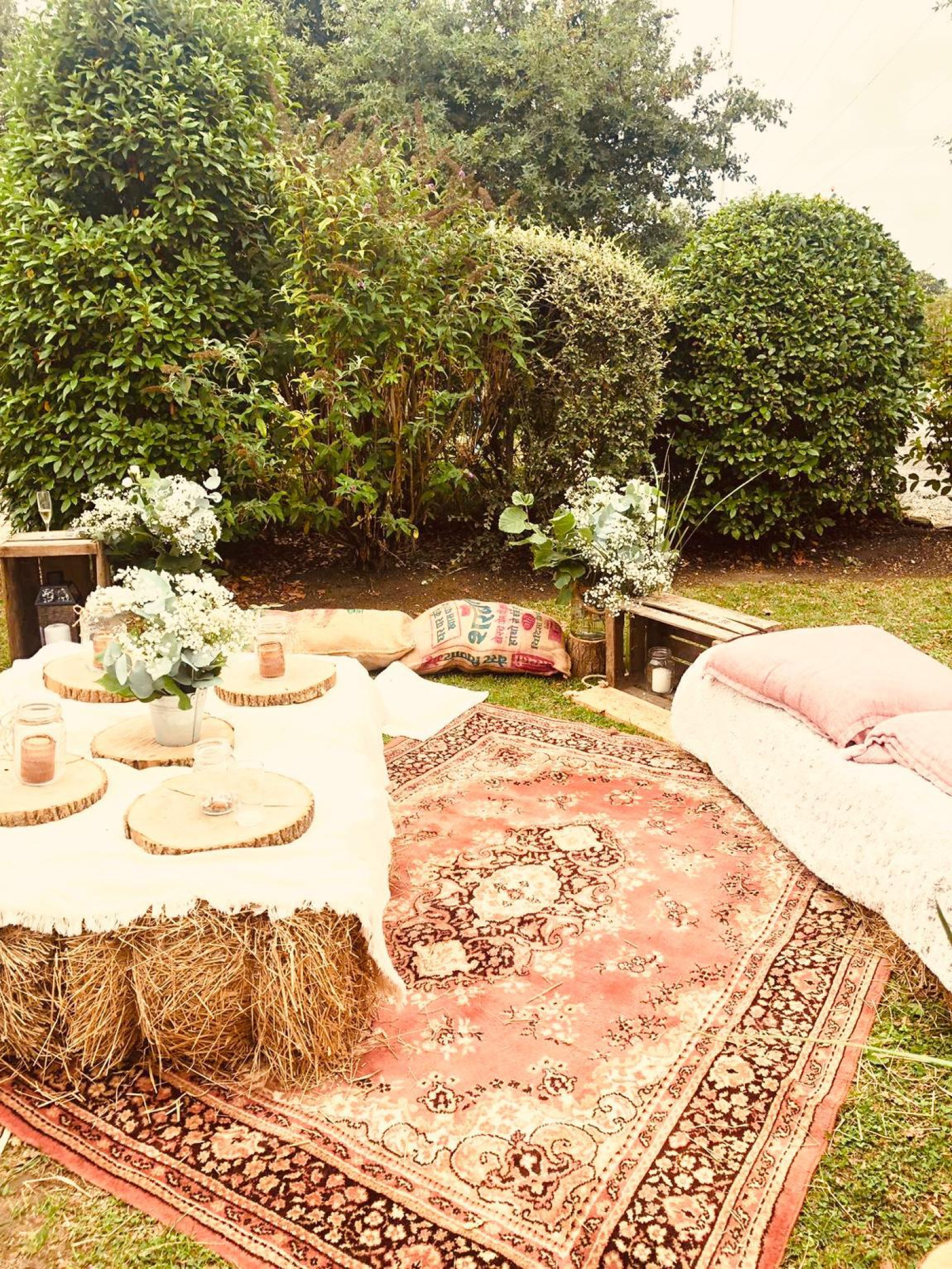 Image_10, Propriete, Guérande, ref :24631B