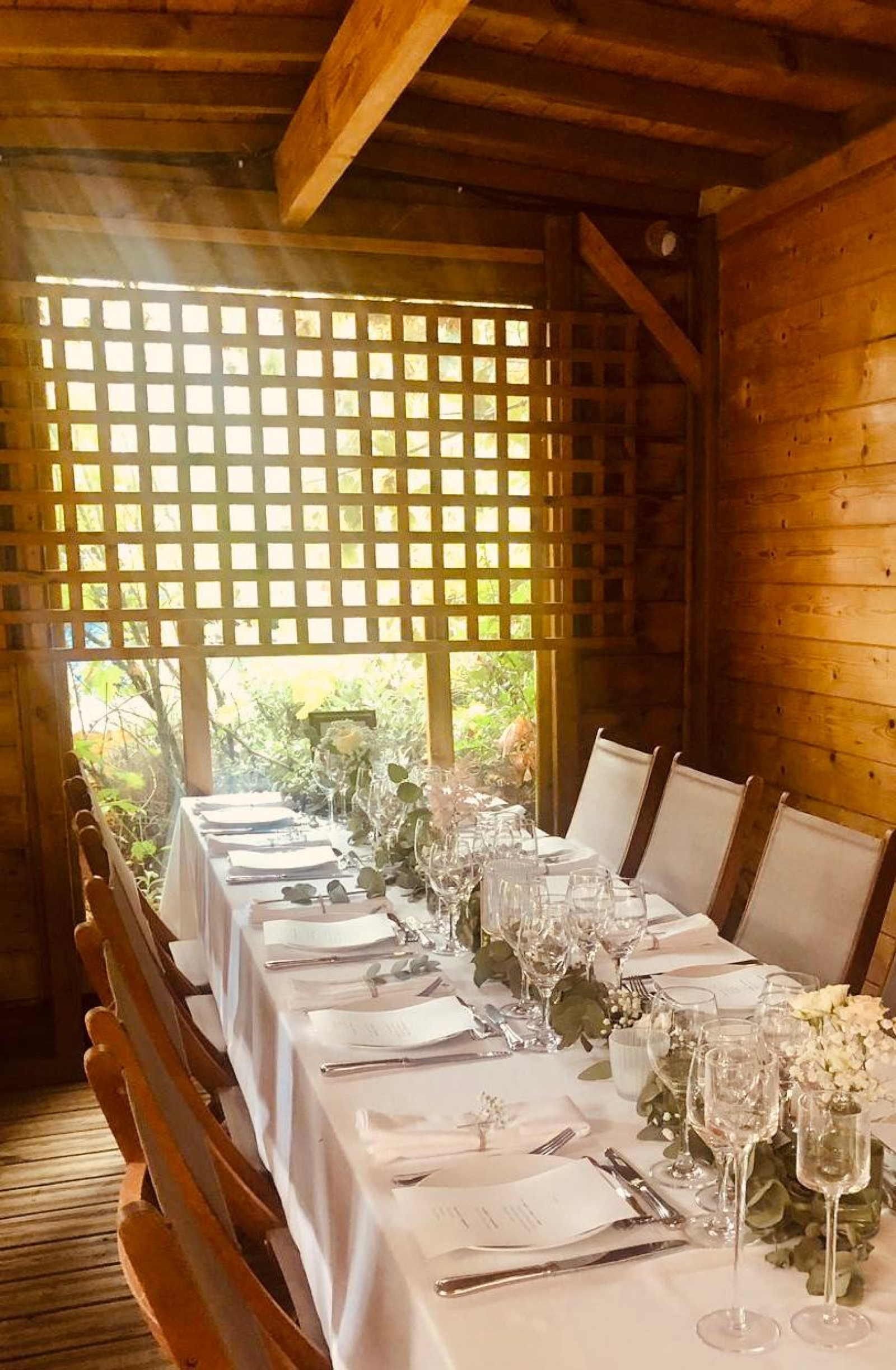 Image_14, Propriete, Guérande, ref :24631B