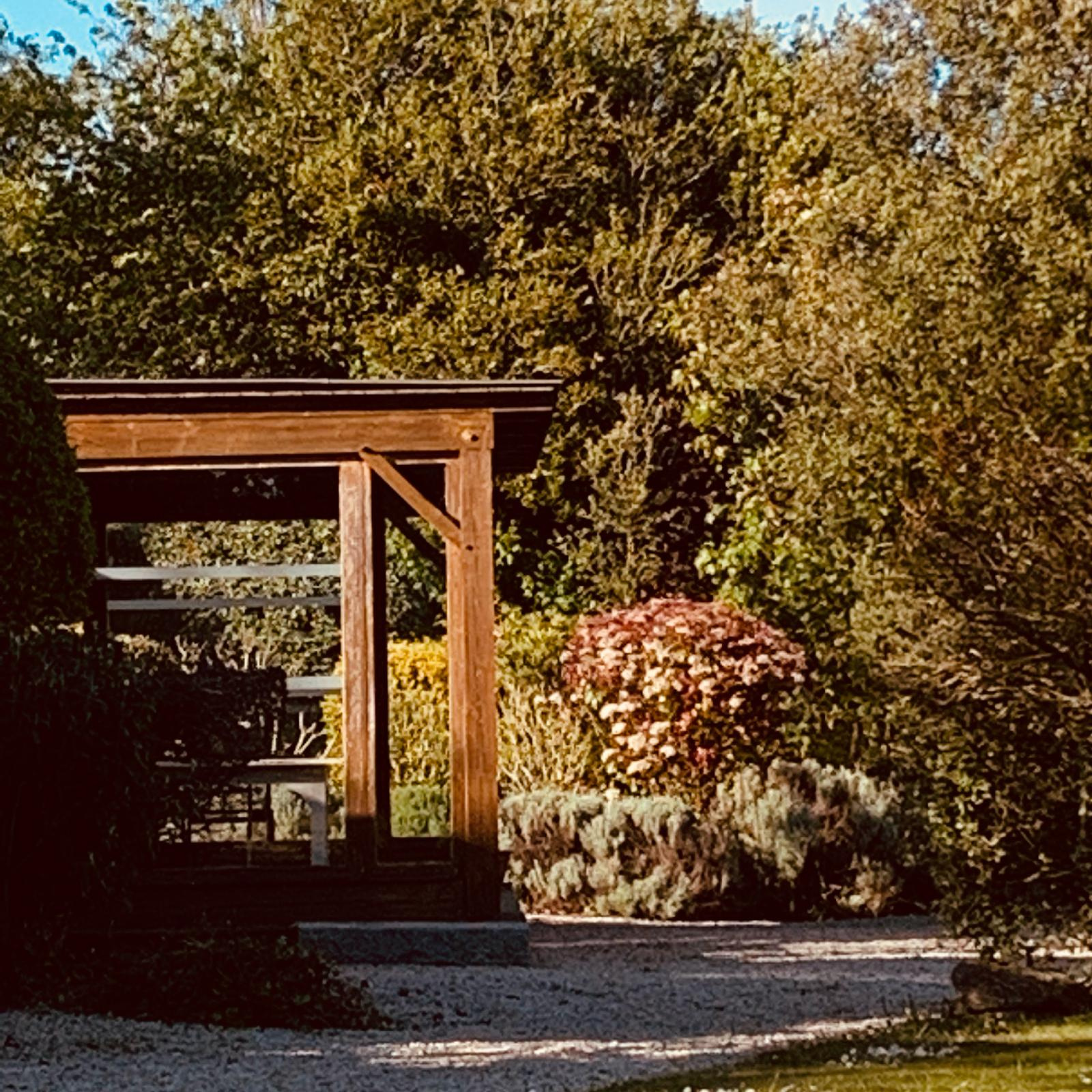 Image_15, Propriete, Guérande, ref :24631B