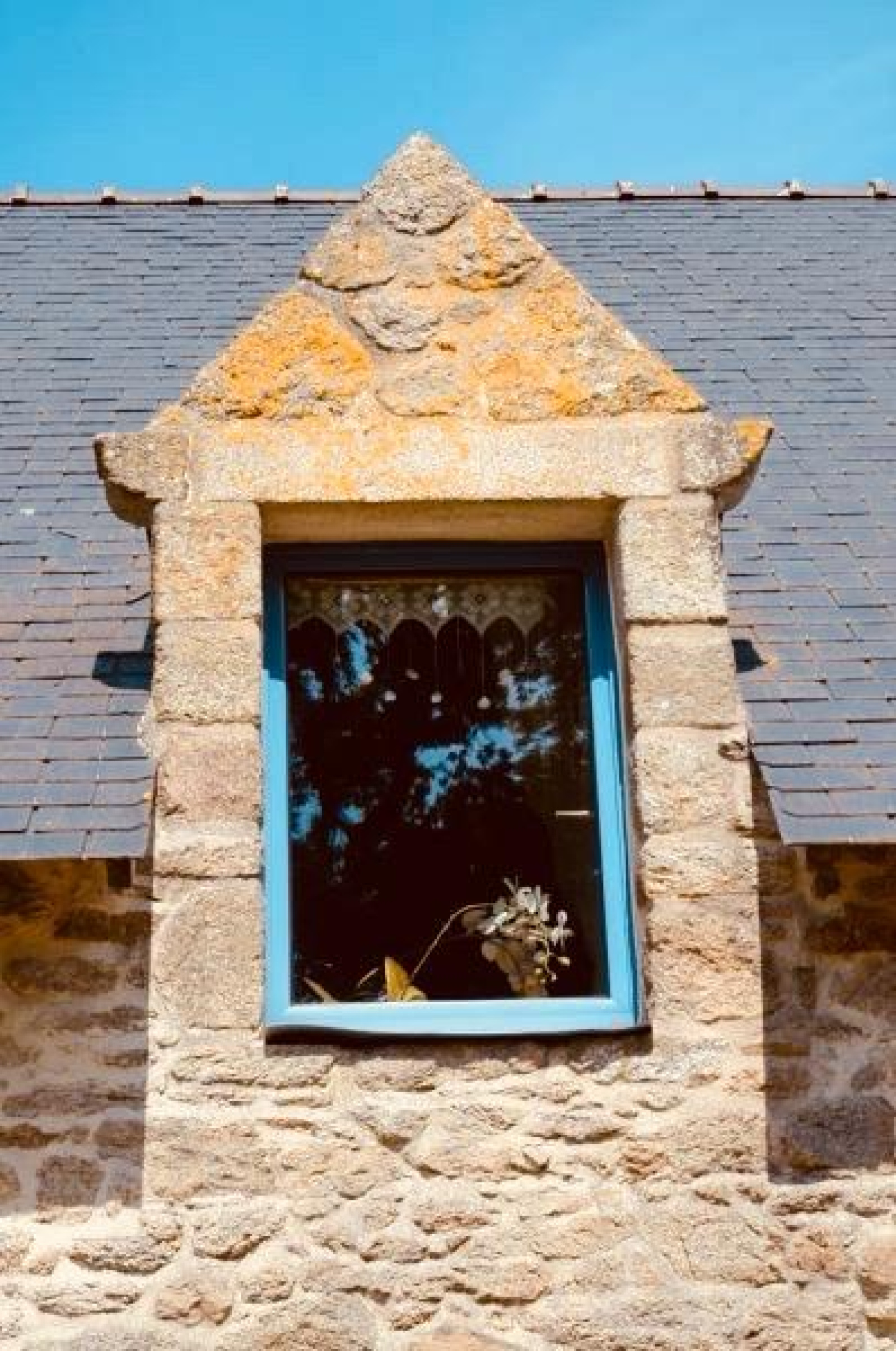 Image_12, Propriete, Guérande, ref :24631B