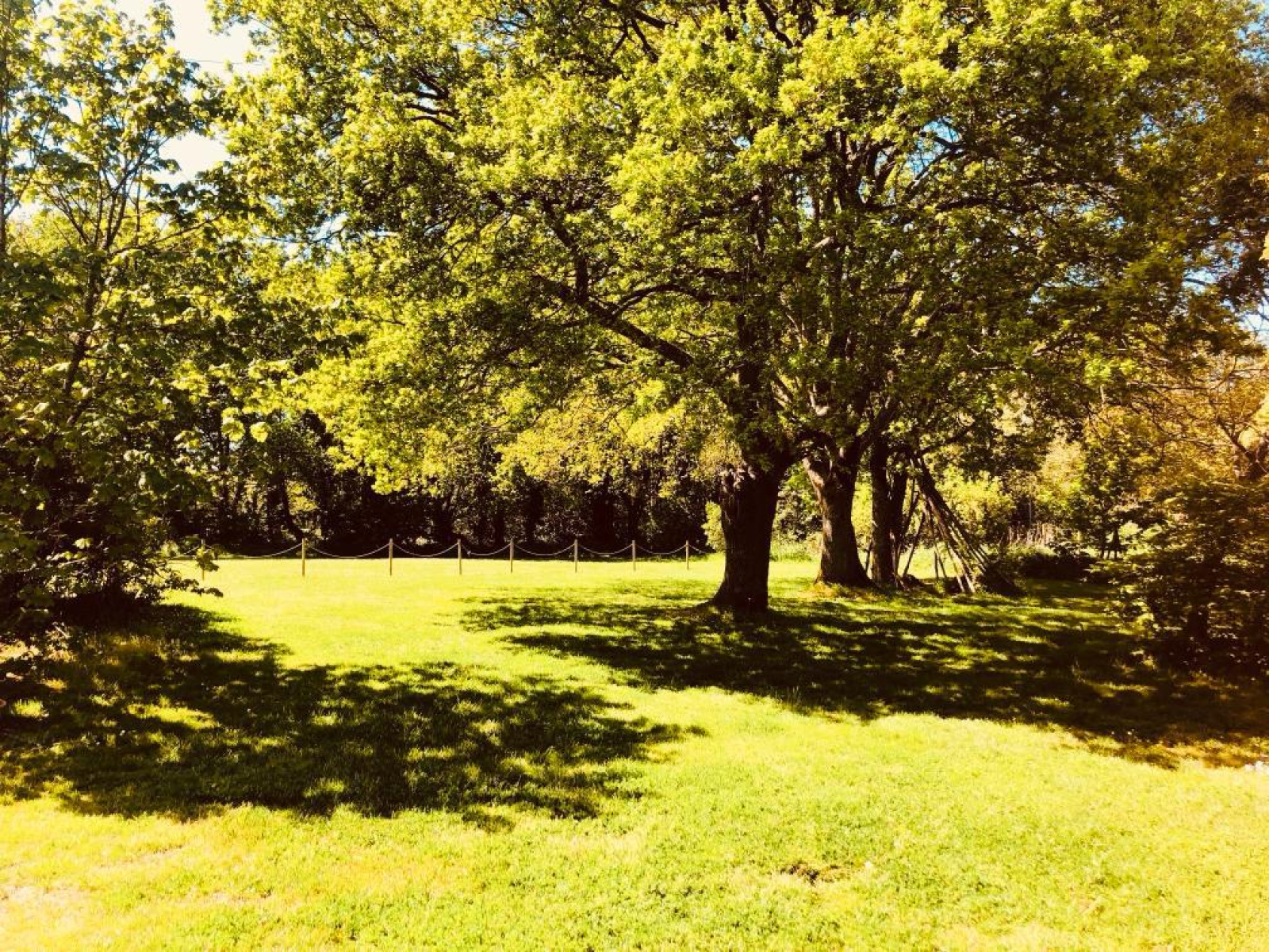 Image_6, Propriete, Guérande, ref :24631B