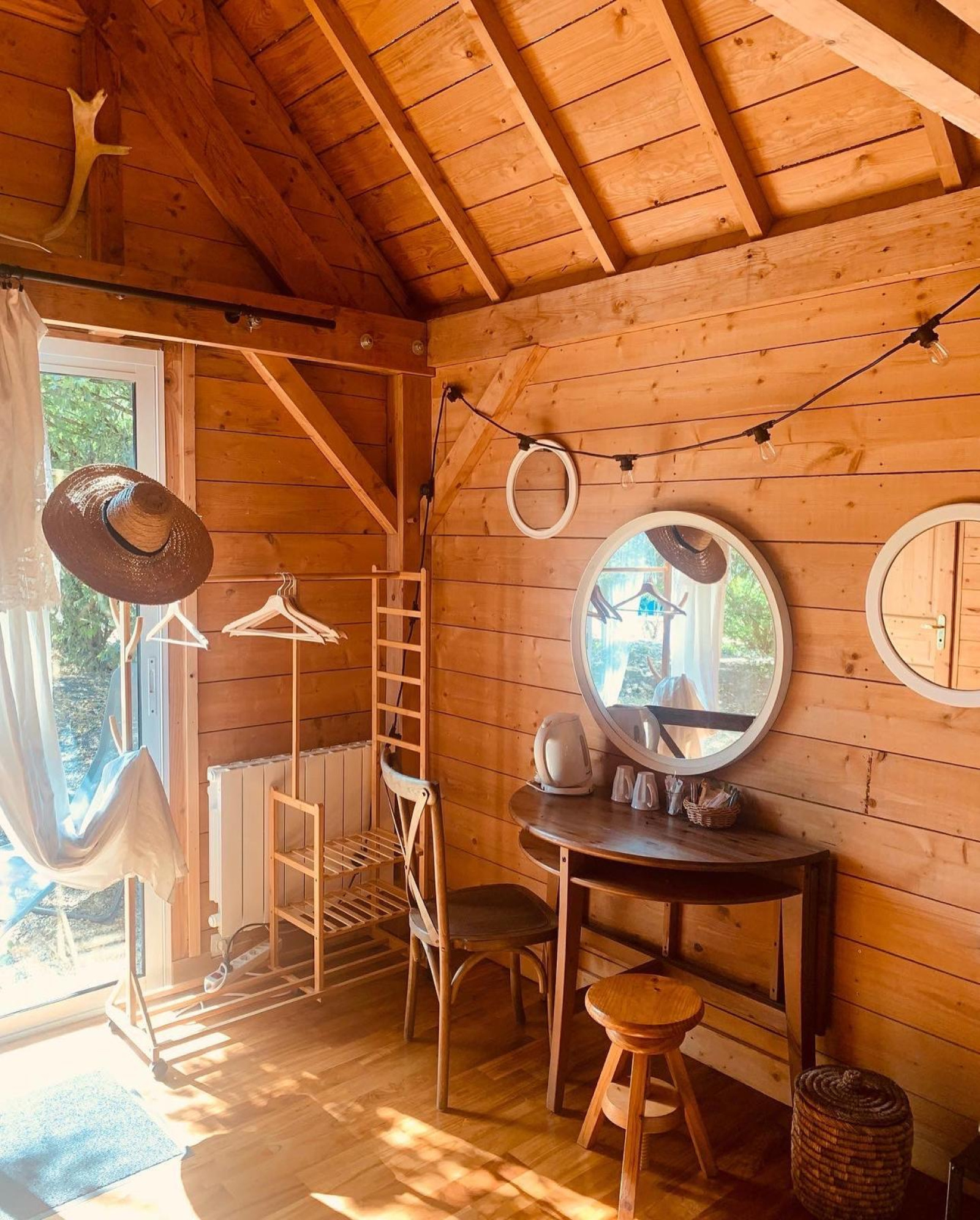 Image_16, Propriete, Guérande, ref :24631B