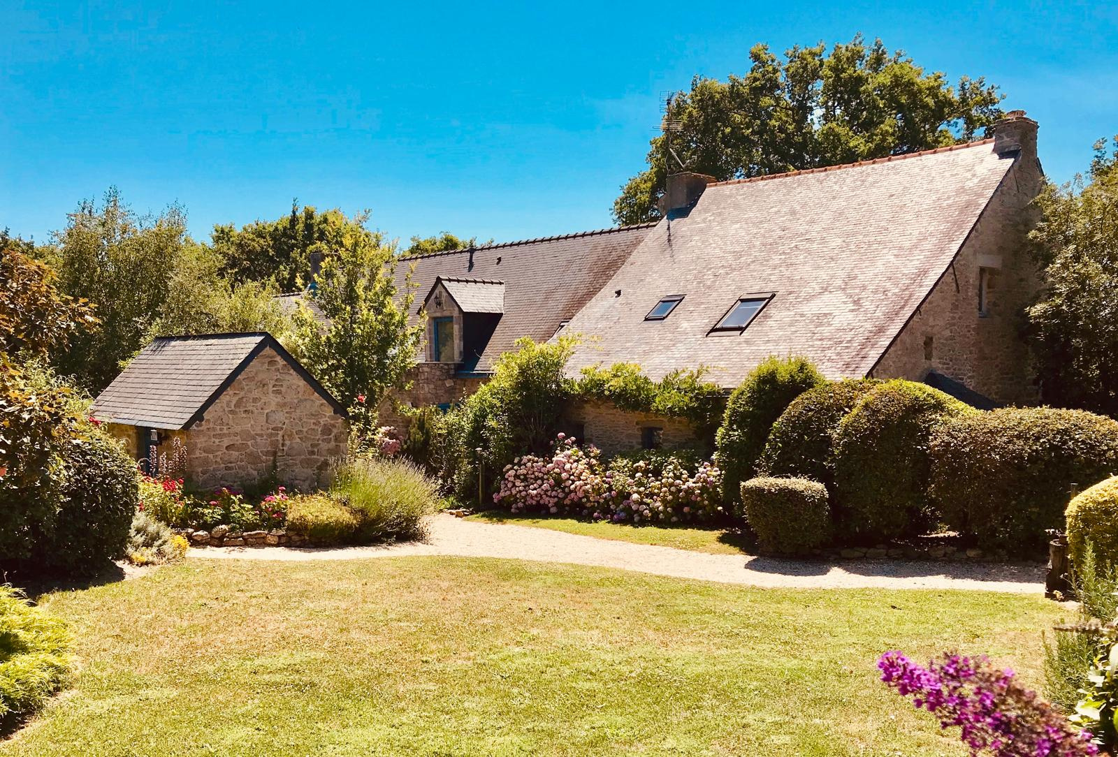 Image_5, Propriete, Guérande, ref :24631B