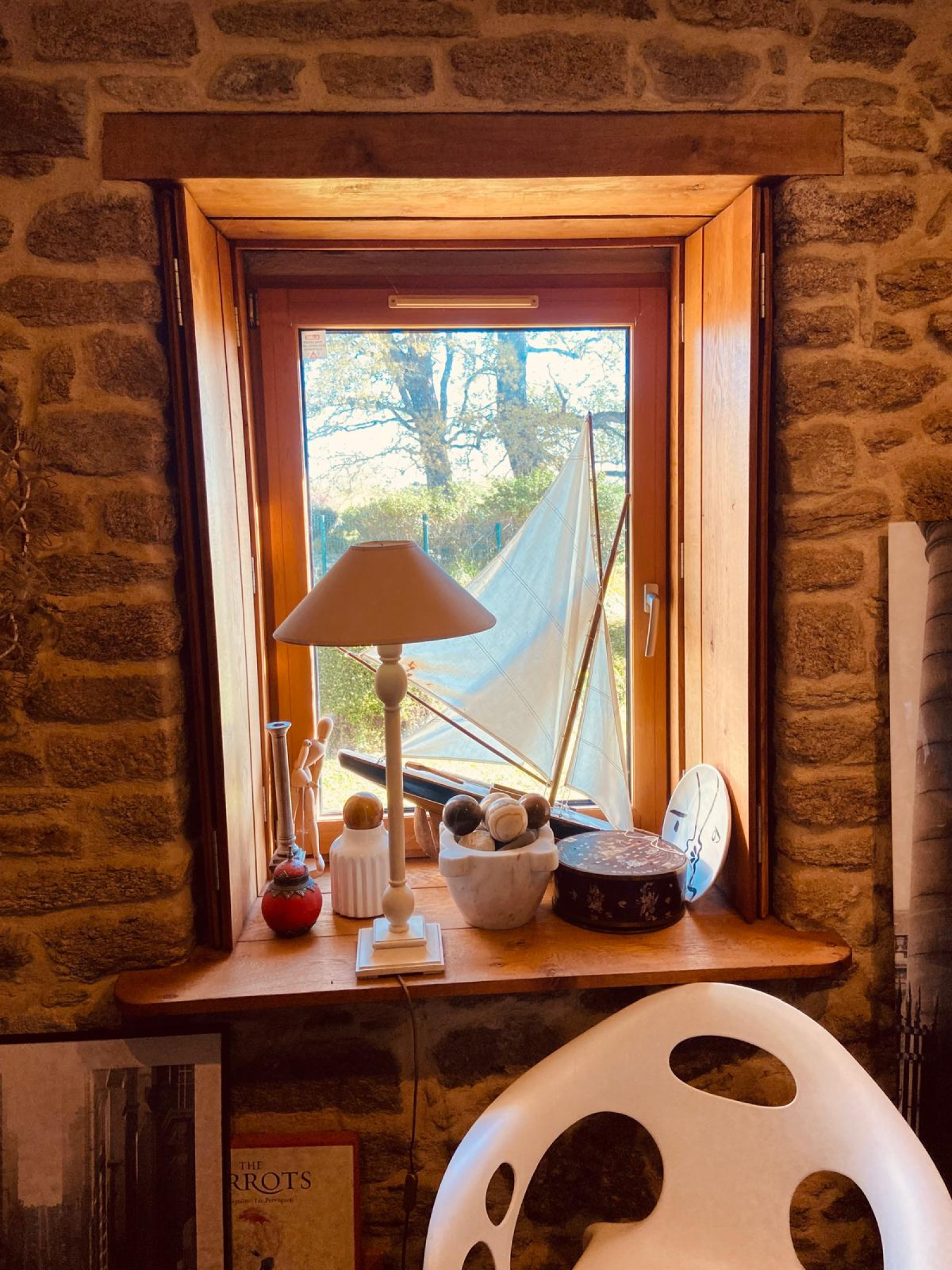 Image_19, Propriete, Guérande, ref :24631B